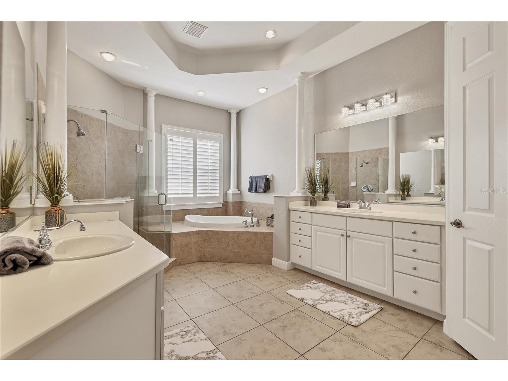 5583 46th Court W Bradenton FL 34210 A4647627 image24