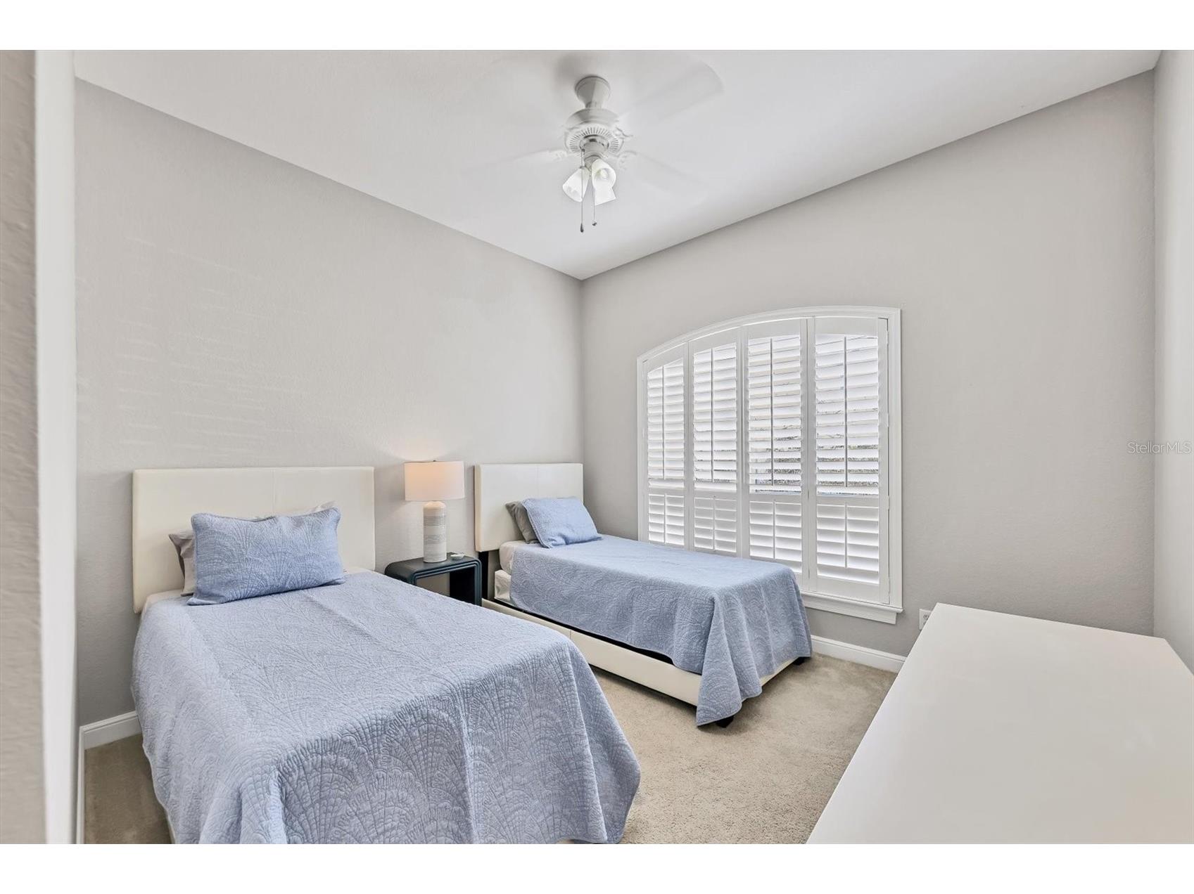 5583 46th Court W Bradenton FL 34210 A4647627 image25