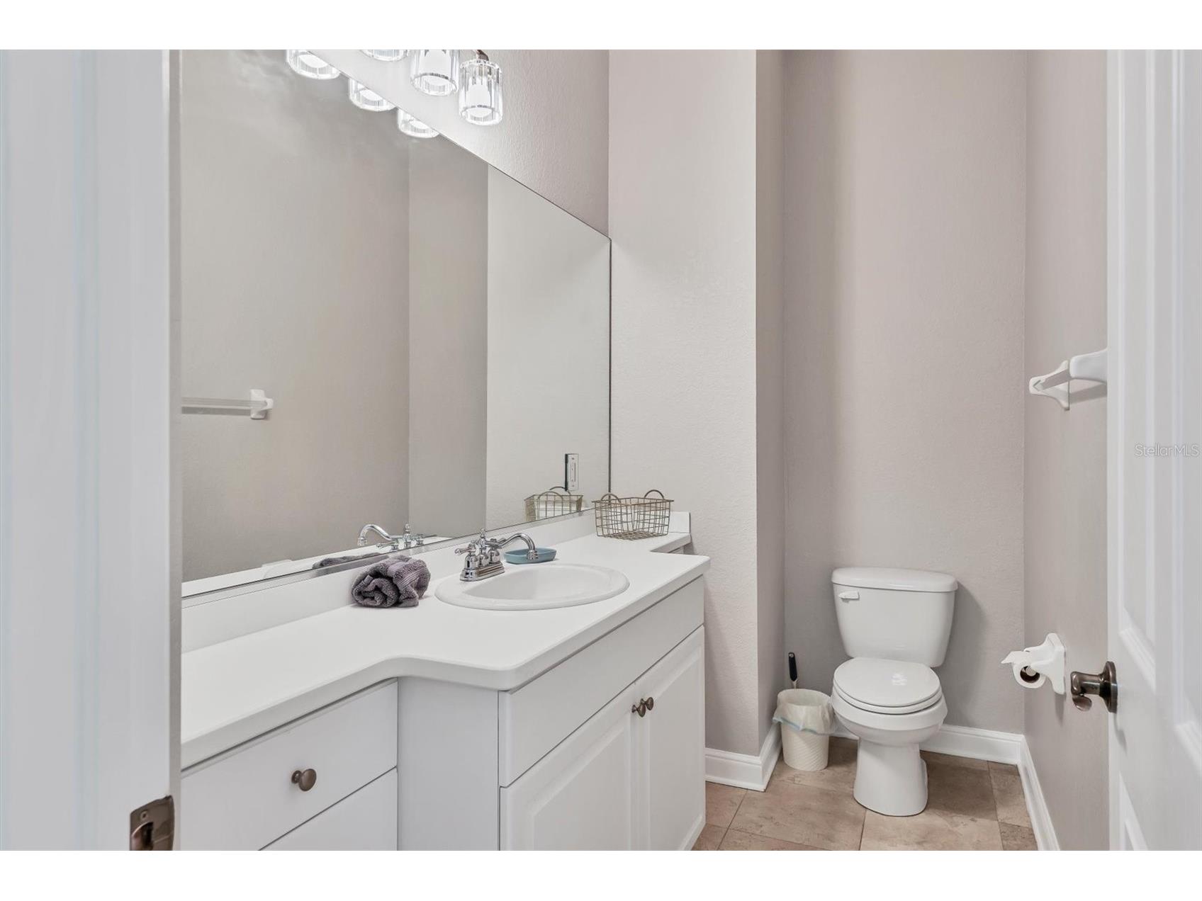 5583 46th Court W Bradenton FL 34210 A4647627 image28