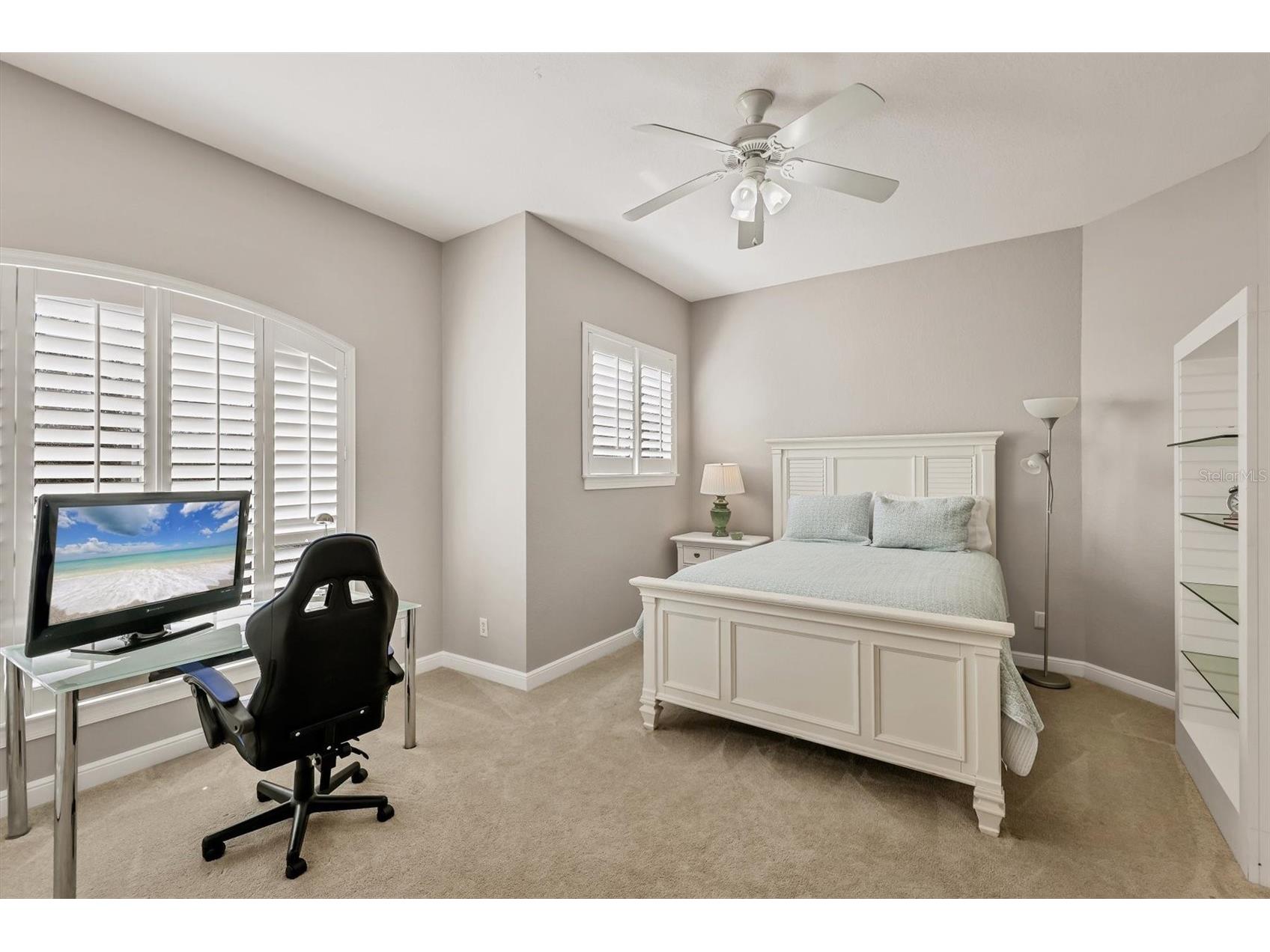 5583 46th Court W Bradenton FL 34210 A4647627 image29