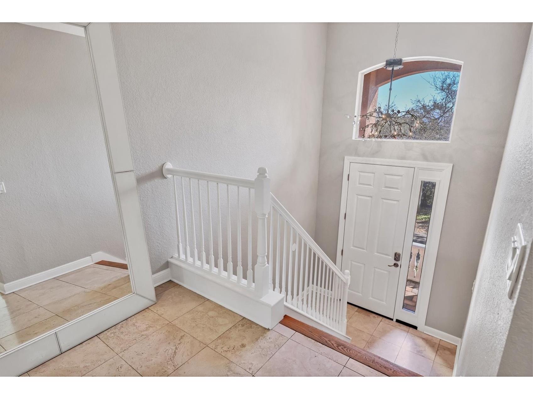 5583 46th Court W Bradenton FL 34210 A4647627 image3