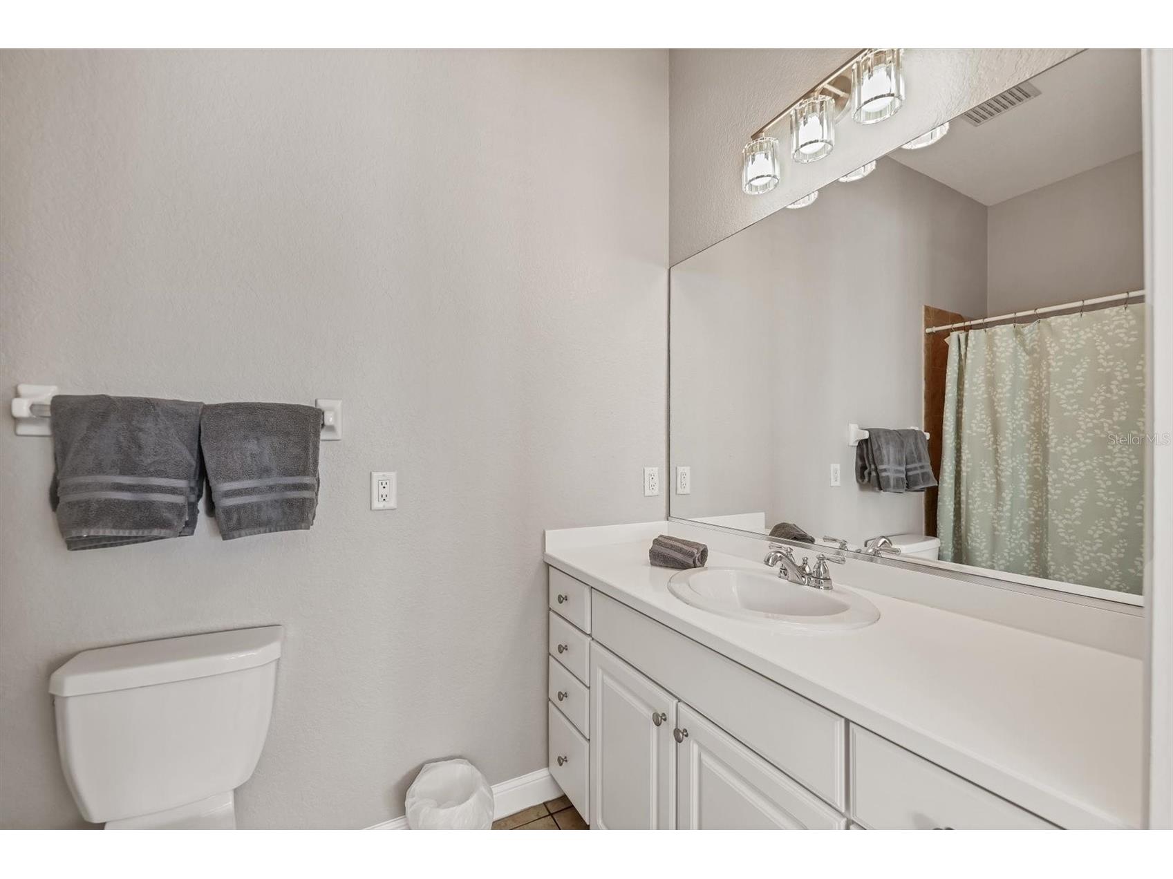 5583 46th Court W Bradenton FL 34210 A4647627 image30