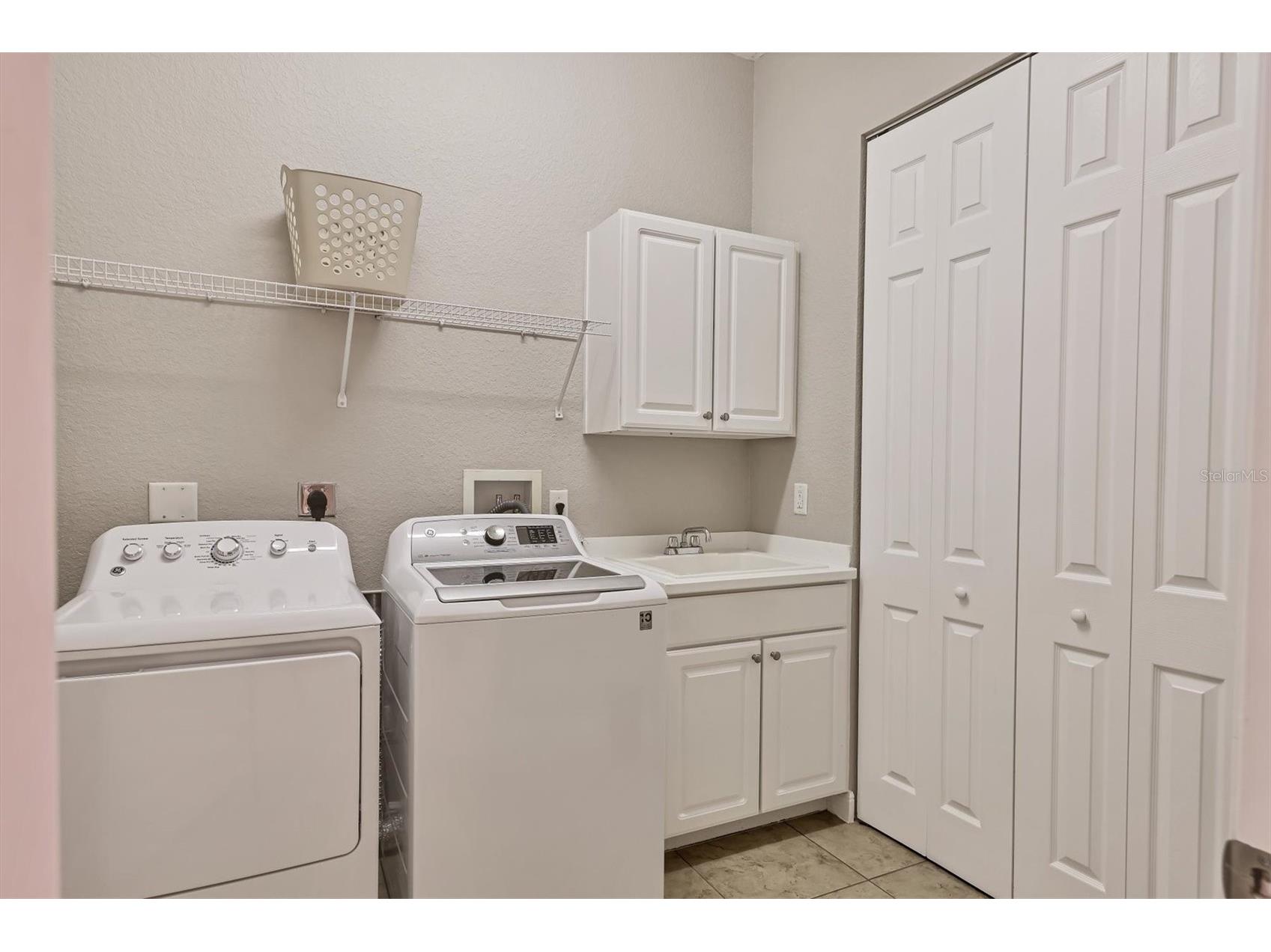 5583 46th Court W Bradenton FL 34210 A4647627 image31