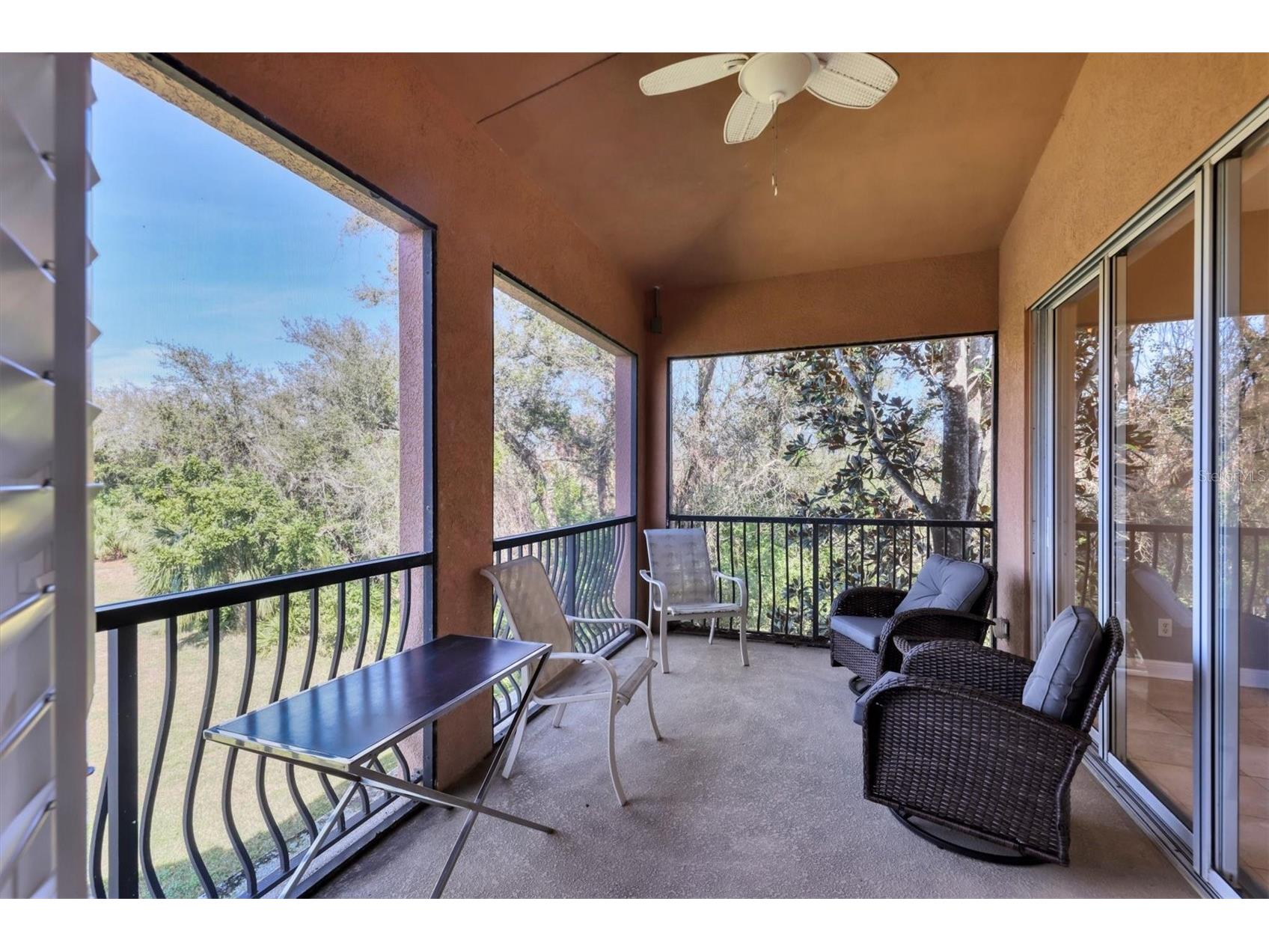 5583 46th Court W Bradenton FL 34210 A4647627 image32