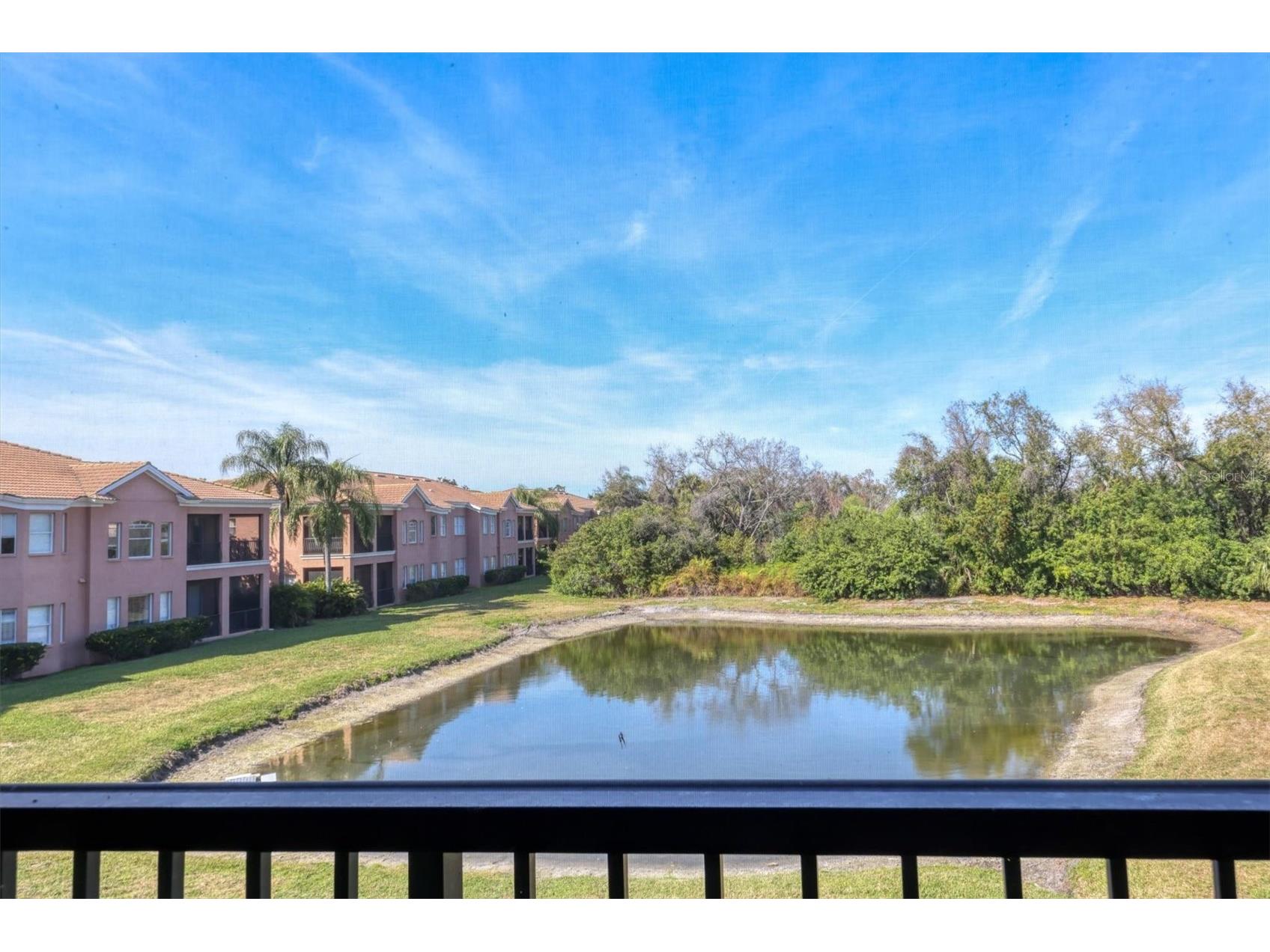 5583 46th Court W Bradenton FL 34210 A4647627 image33