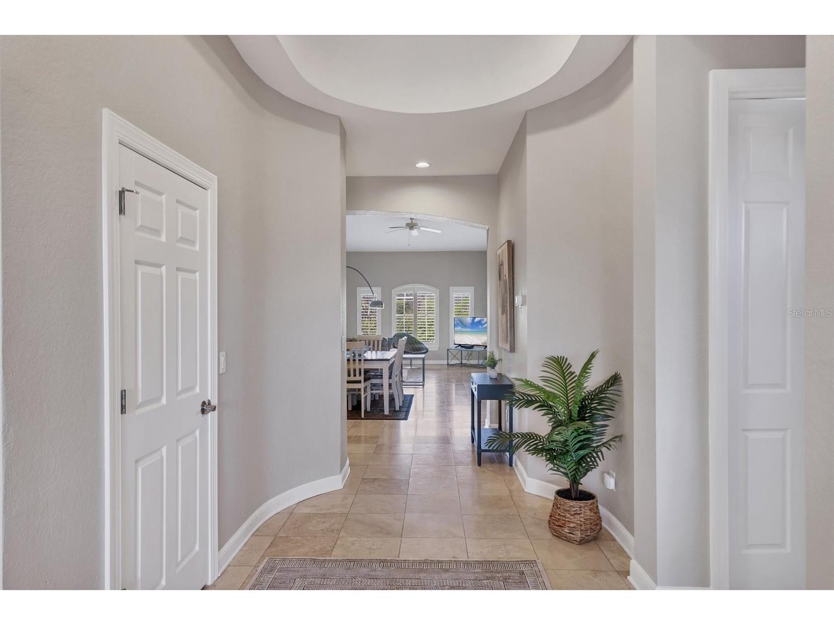 5583 46th Court W Bradenton FL 34210 A4647627 image4