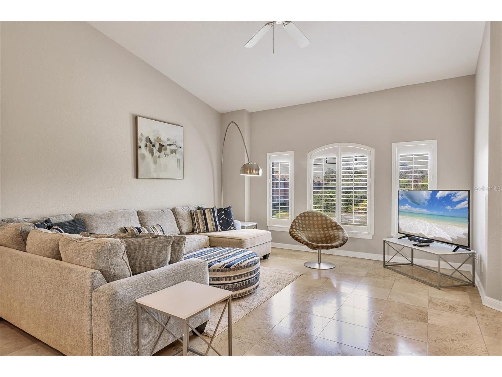 5583 46th Court W Bradenton FL 34210 A4647627 image7