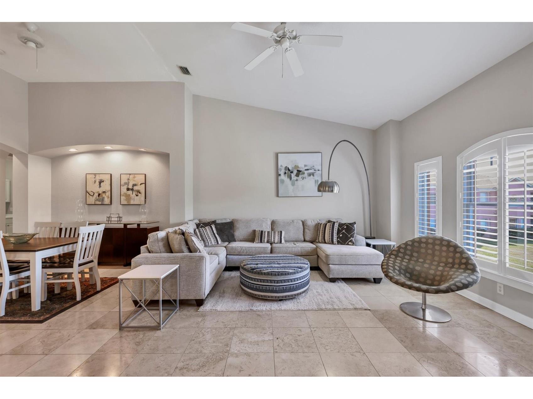 5583 46th Court W Bradenton FL 34210 A4647627 image8