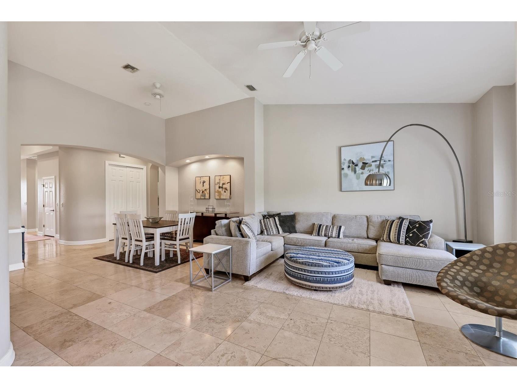 5583 46th Court W Bradenton FL 34210 A4647627 image9