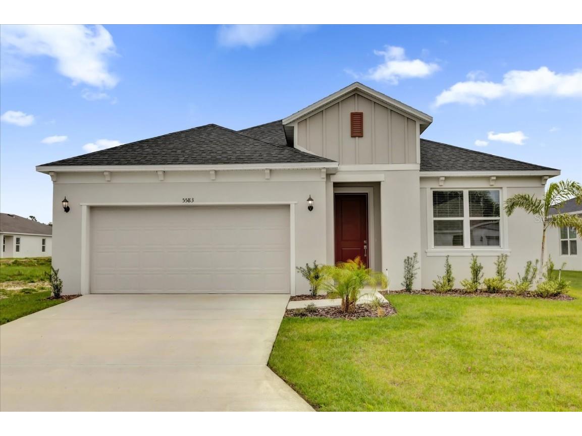 5583 Creek Haven Way Lakeland FL 33810 O6230368 image1