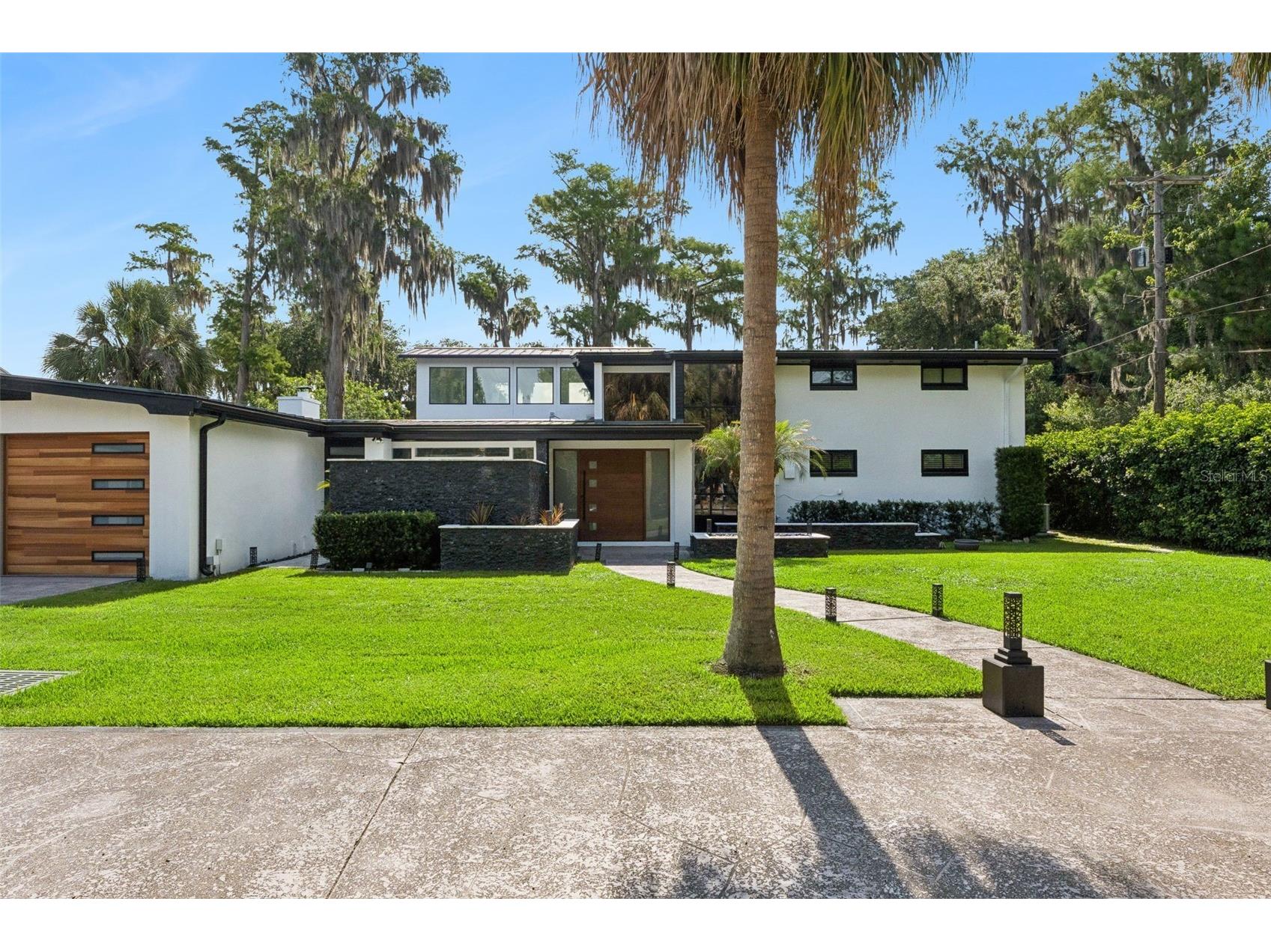 5583 Jessamine Lane Orlando FL 32839 - LAKE JESSAMINE O6414379 image1