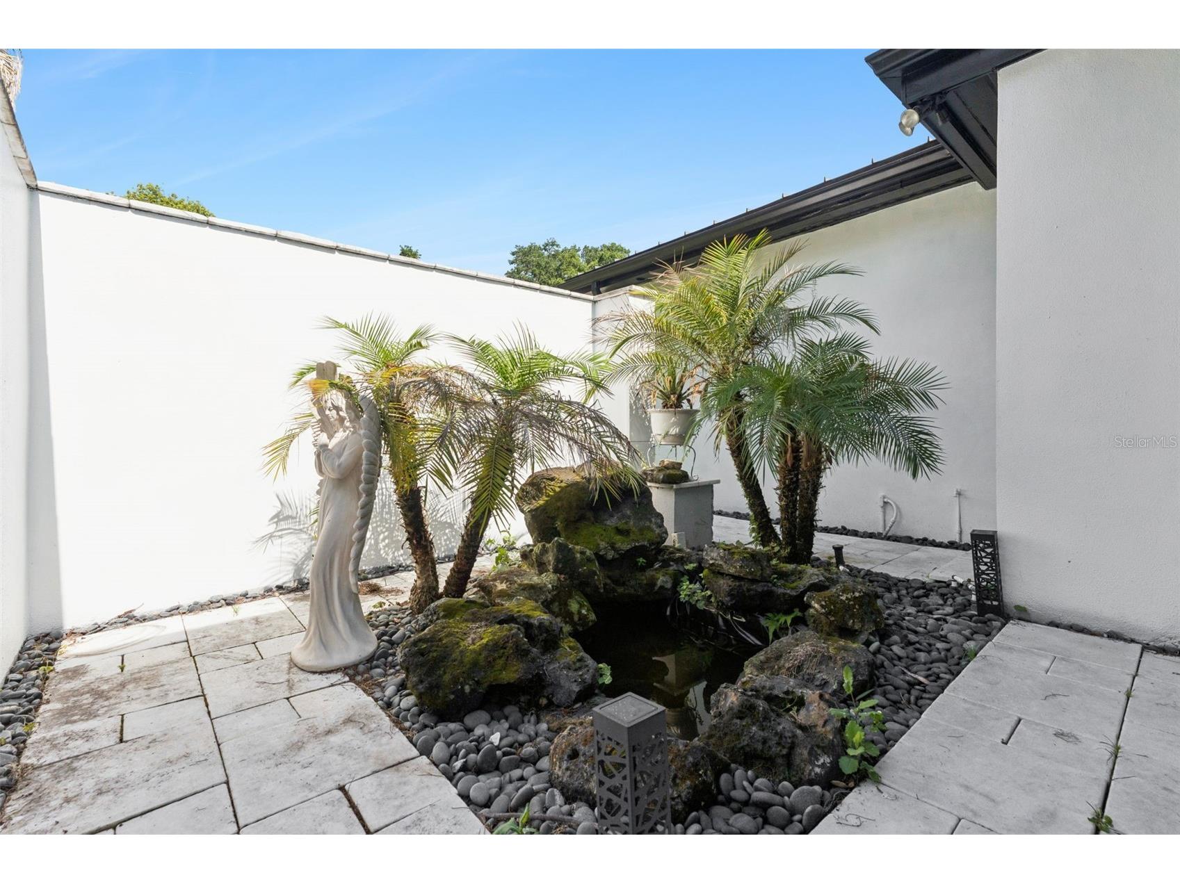 5583 Jessamine Lane Orlando FL 32839 - LAKE JESSAMINE O6414379 image10