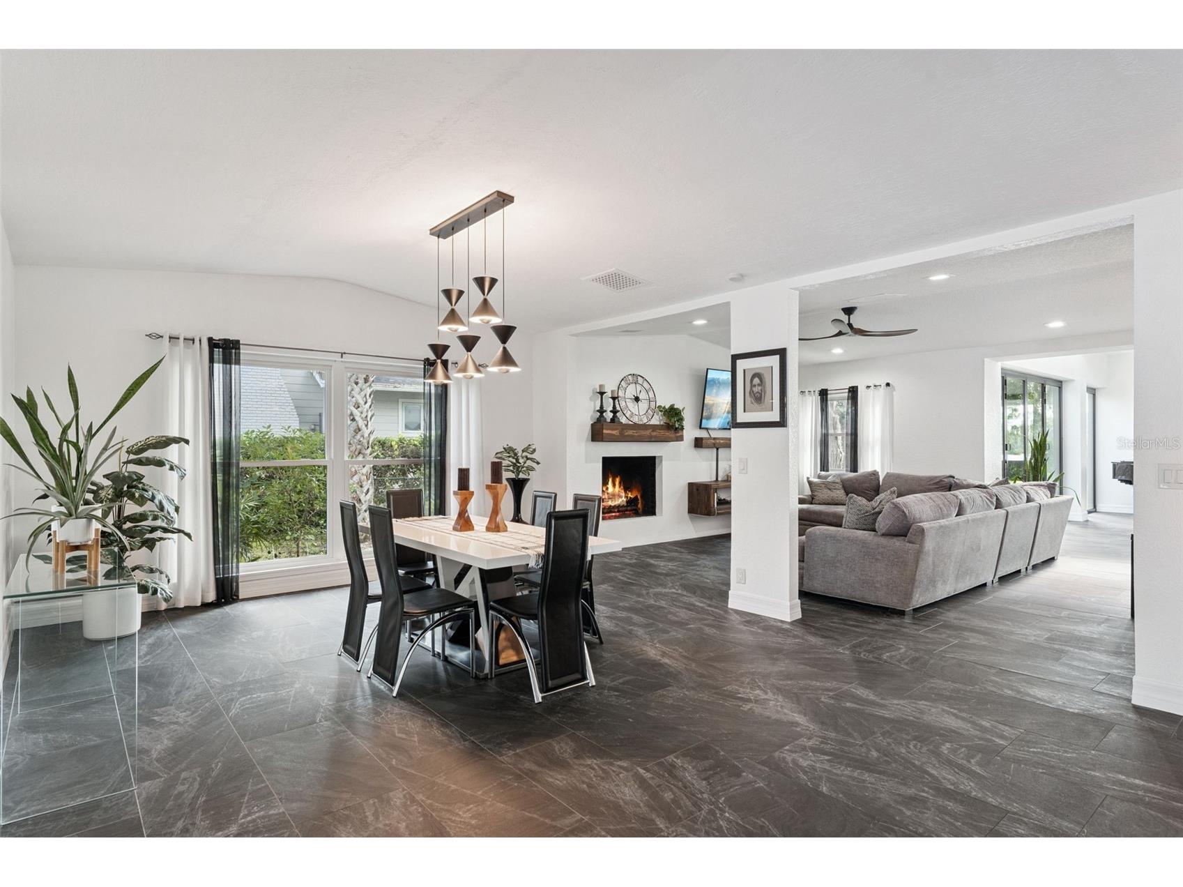 5583 Jessamine Lane Orlando FL 32839 - LAKE JESSAMINE O6414379 image12