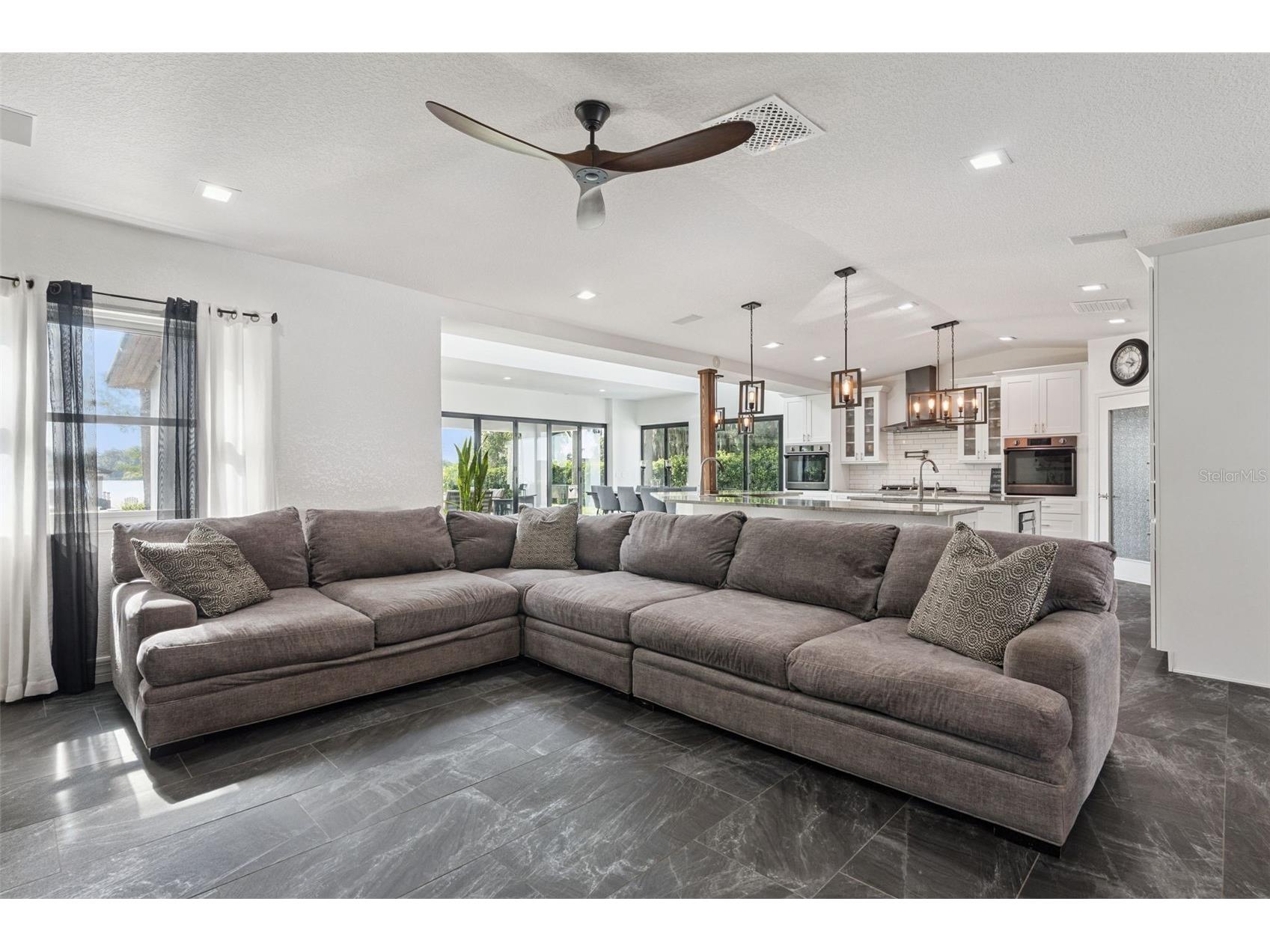 5583 Jessamine Lane Orlando FL 32839 - LAKE JESSAMINE O6414379 image13