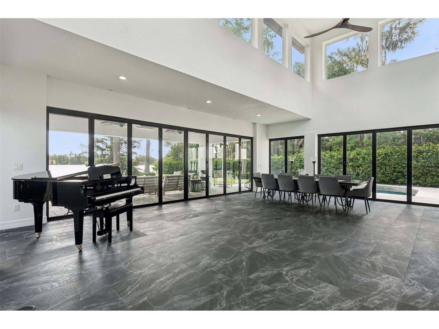 5583 Jessamine Lane Orlando FL 32839 - LAKE JESSAMINE O6414379 image16