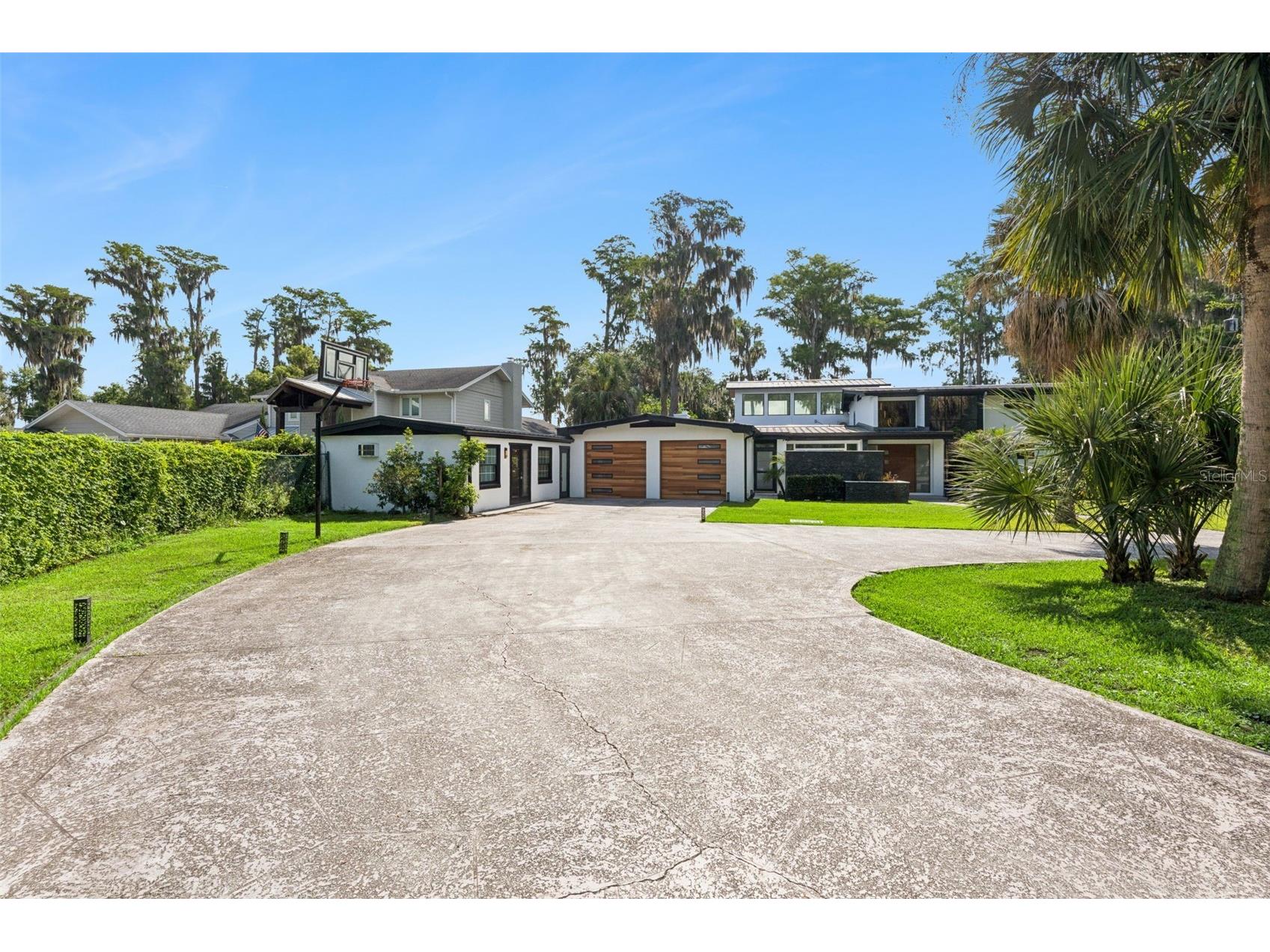 5583 Jessamine Lane Orlando FL 32839 - LAKE JESSAMINE O6414379 image2