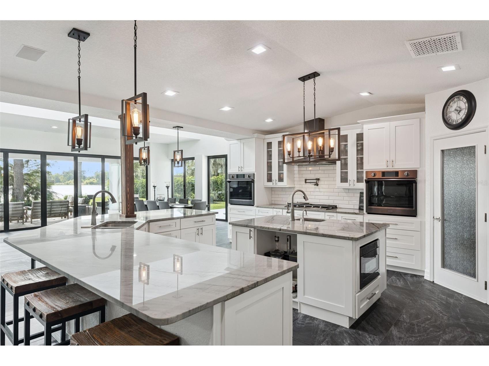 5583 Jessamine Lane Orlando FL 32839 - LAKE JESSAMINE O6414379 image20