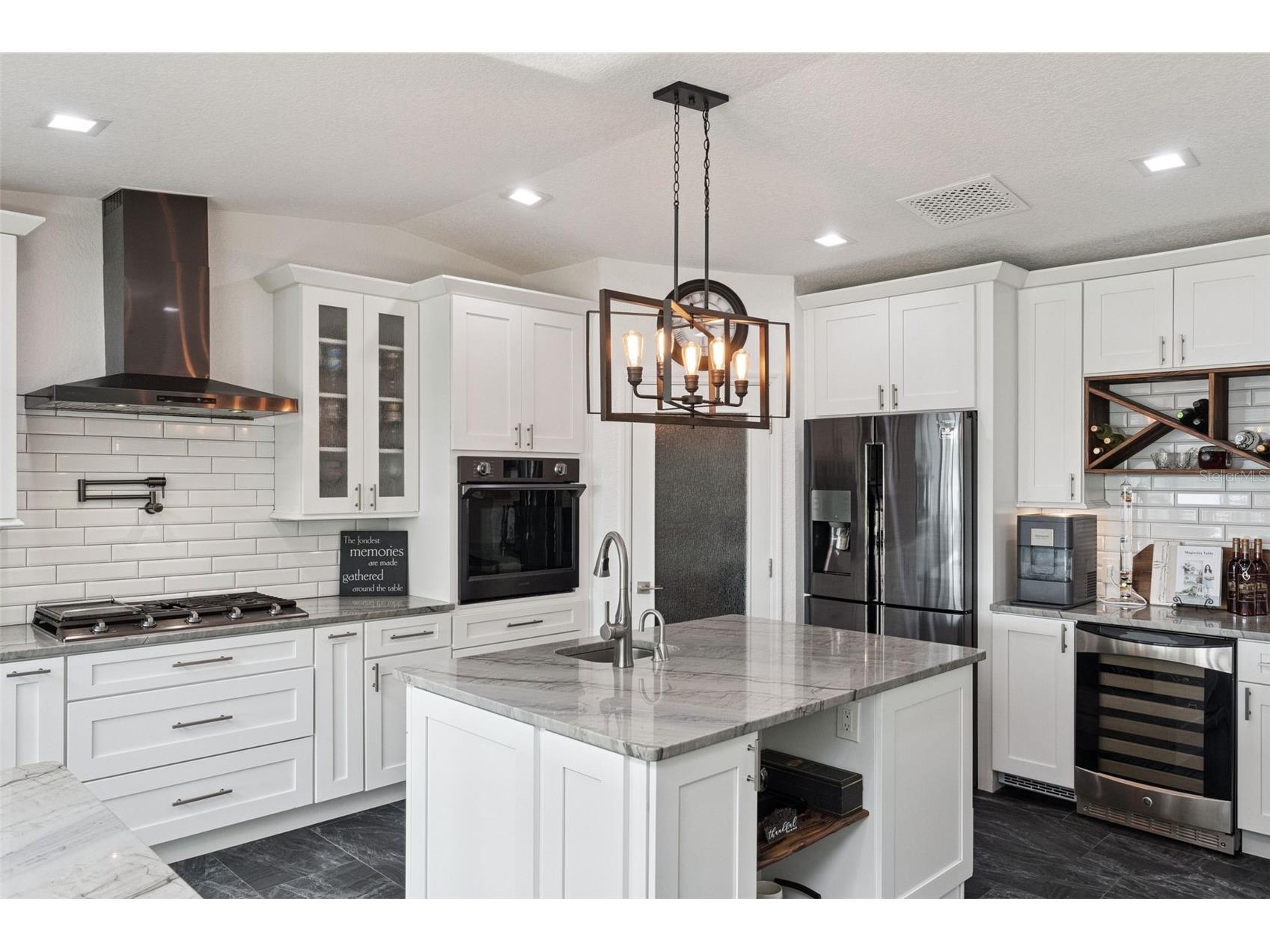 5583 Jessamine Lane Orlando FL 32839 - LAKE JESSAMINE O6414379 image23