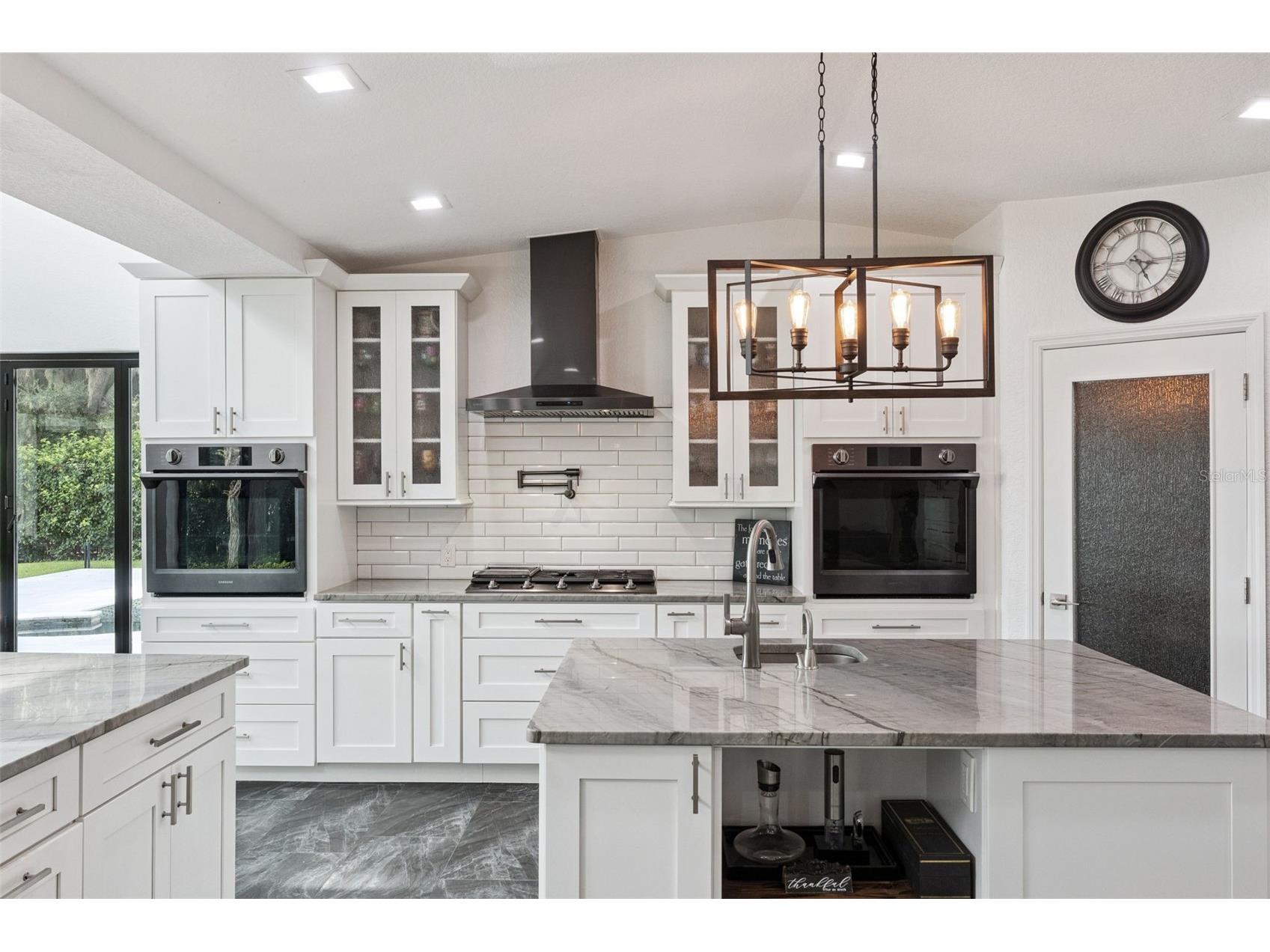 5583 Jessamine Lane Orlando FL 32839 - LAKE JESSAMINE O6414379 image24