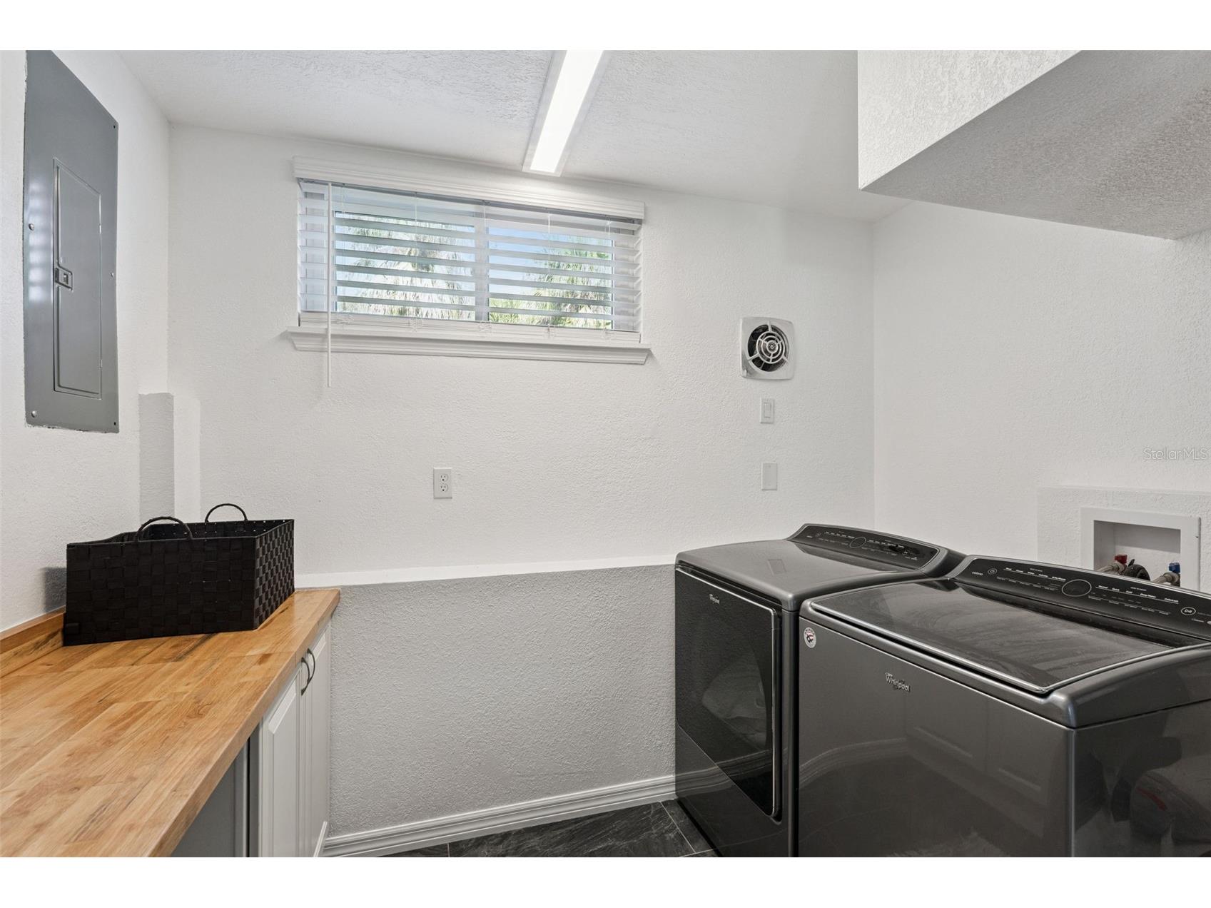 5583 Jessamine Lane Orlando FL 32839 - LAKE JESSAMINE O6414379 image33