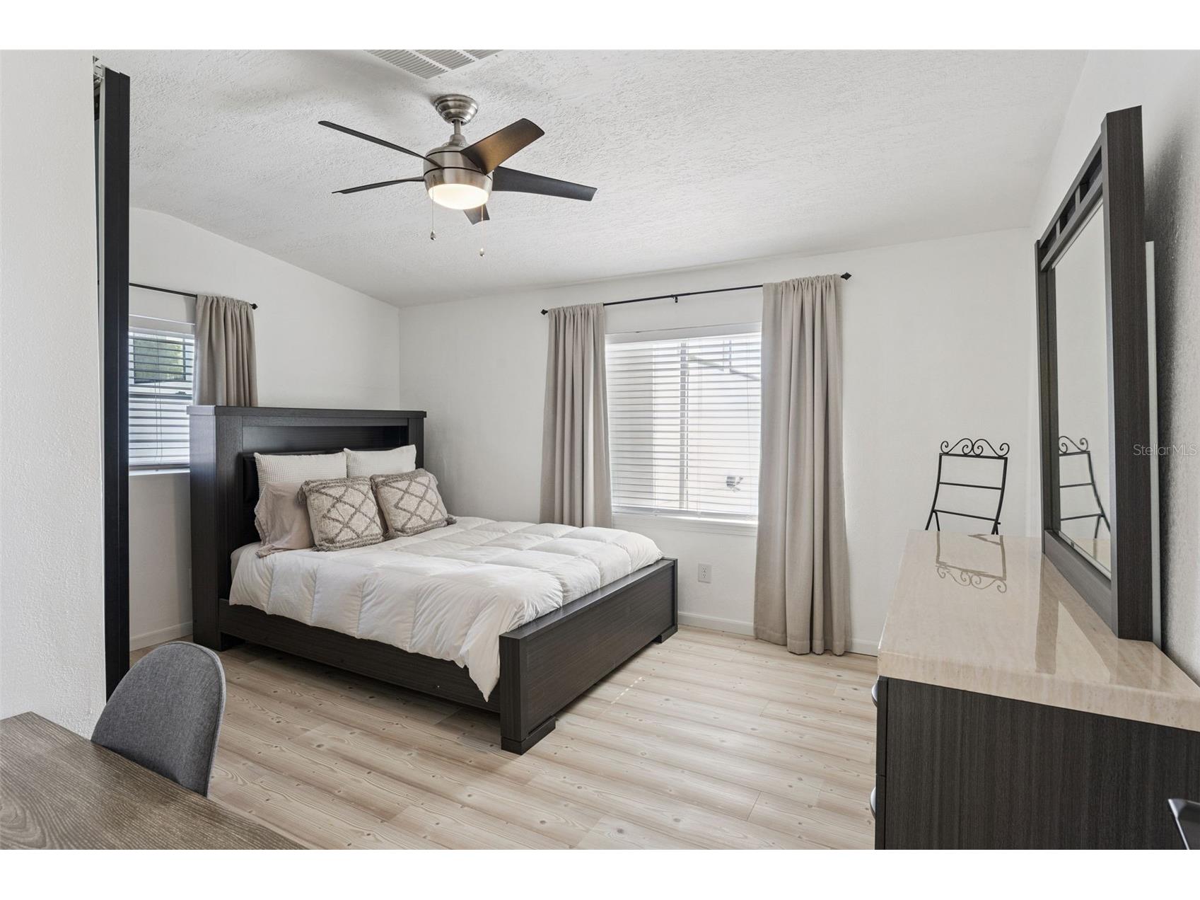 5583 Jessamine Lane Orlando FL 32839 - LAKE JESSAMINE O6414379 image35