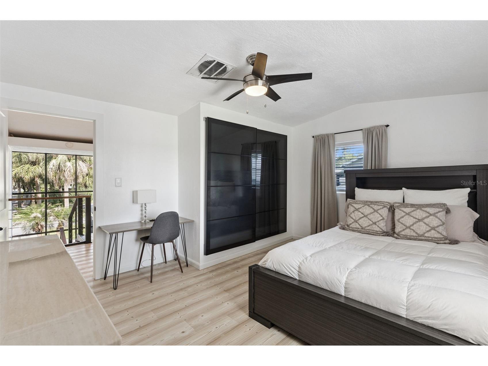 5583 Jessamine Lane Orlando FL 32839 - LAKE JESSAMINE O6414379 image36