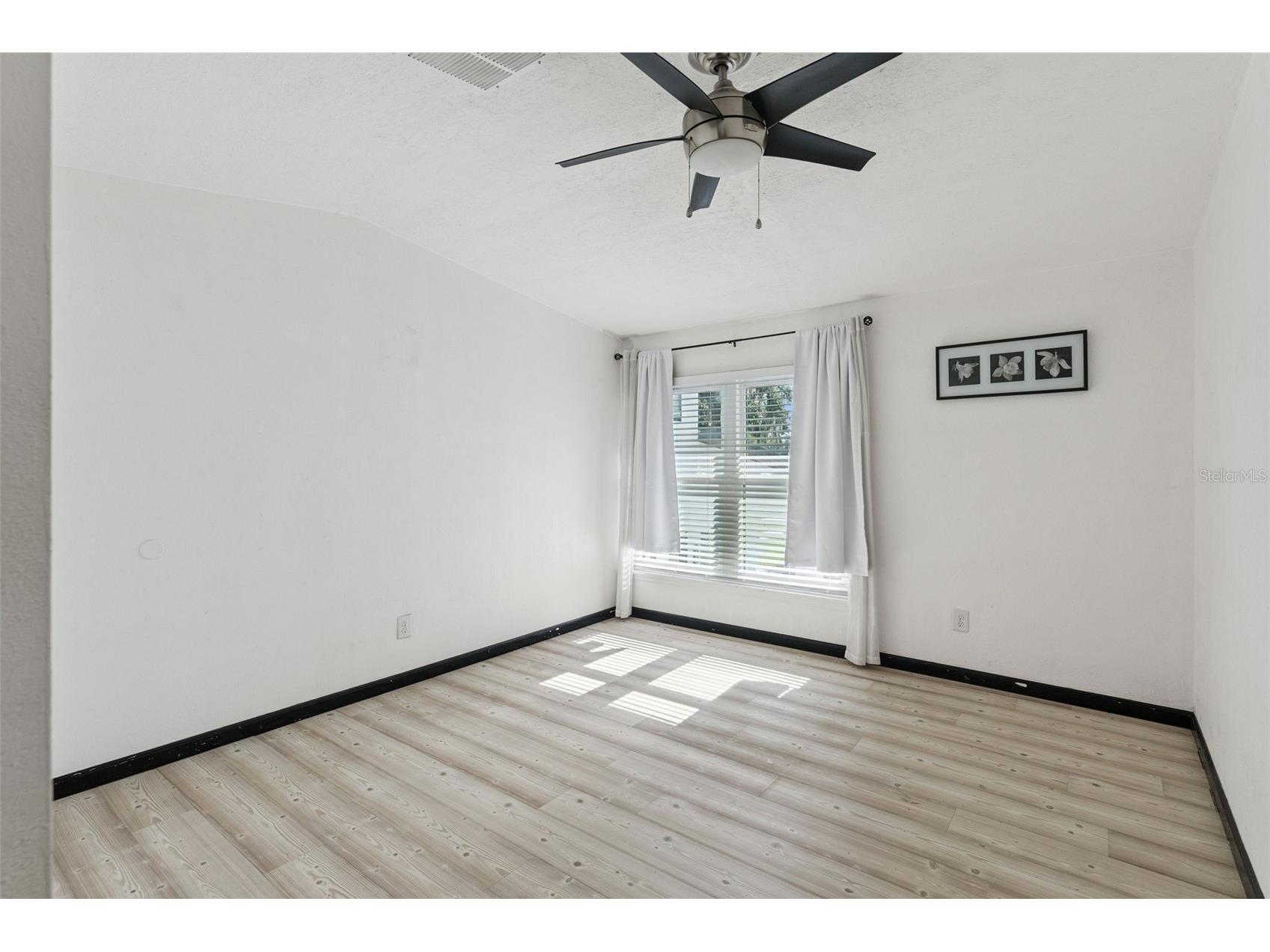 5583 Jessamine Lane Orlando FL 32839 - LAKE JESSAMINE O6414379 image37
