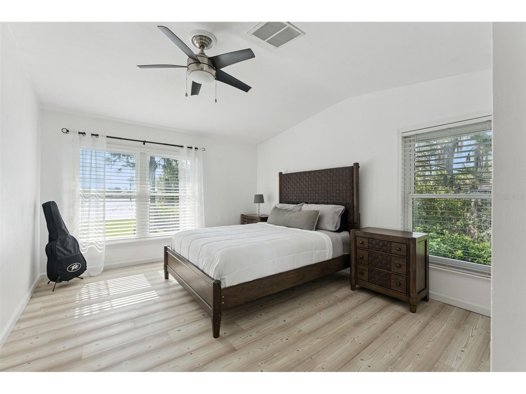 5583 Jessamine Lane Orlando FL 32839 - LAKE JESSAMINE O6414379 image38