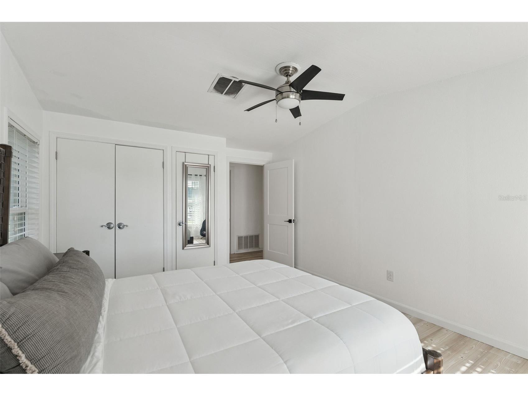 5583 Jessamine Lane Orlando FL 32839 - LAKE JESSAMINE O6414379 image39