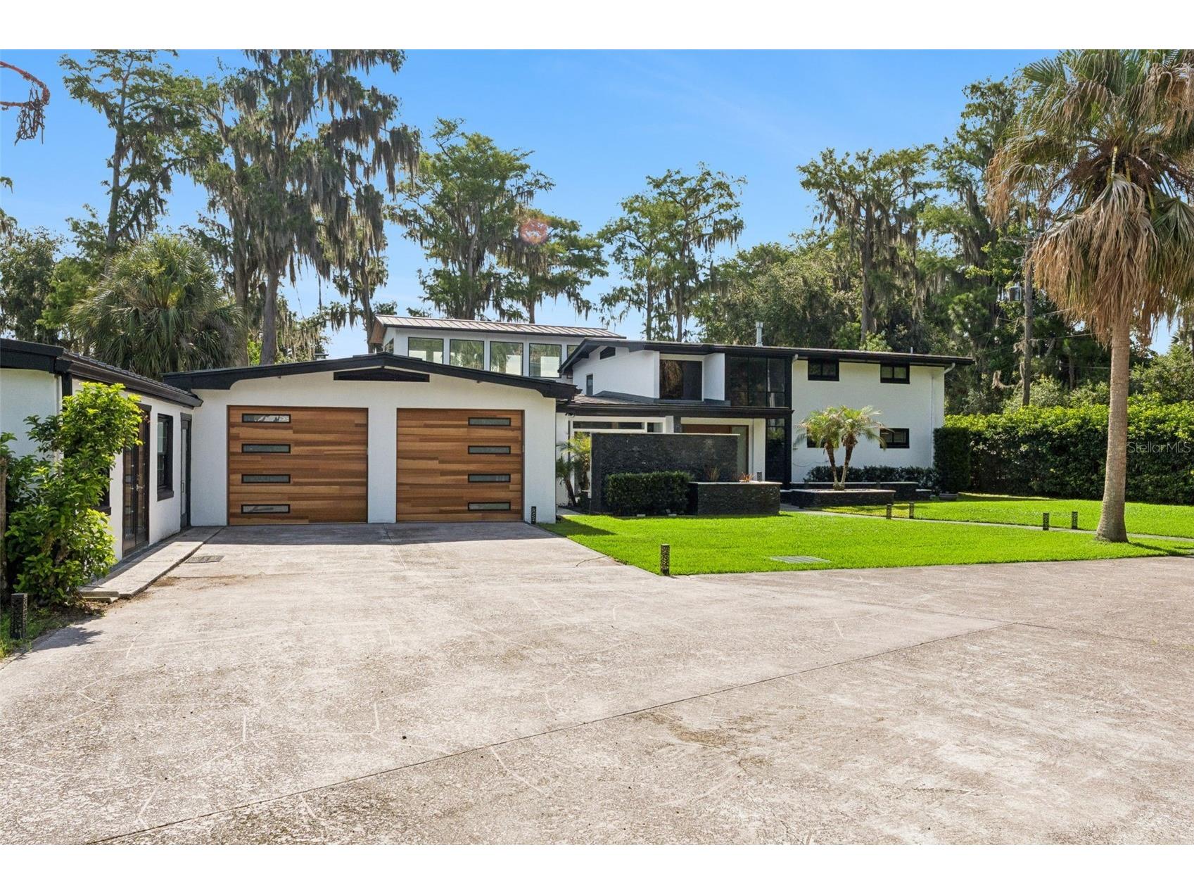 5583 Jessamine Lane Orlando FL 32839 - LAKE JESSAMINE O6414379 image4