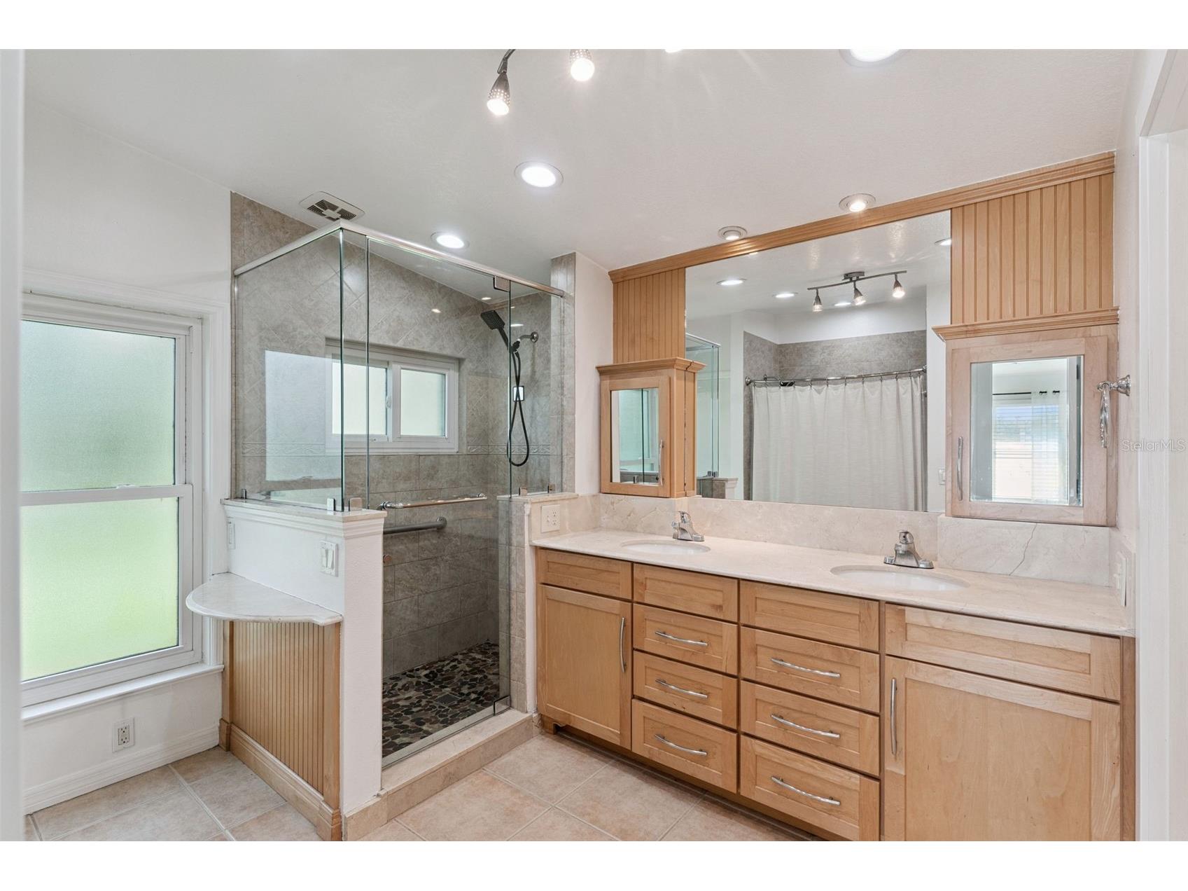 5583 Jessamine Lane Orlando FL 32839 - LAKE JESSAMINE O6414379 image40