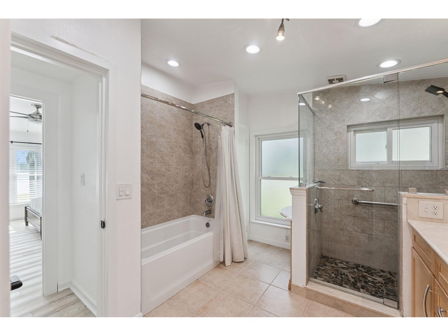 5583 Jessamine Lane Orlando FL 32839 - LAKE JESSAMINE O6414379 image41