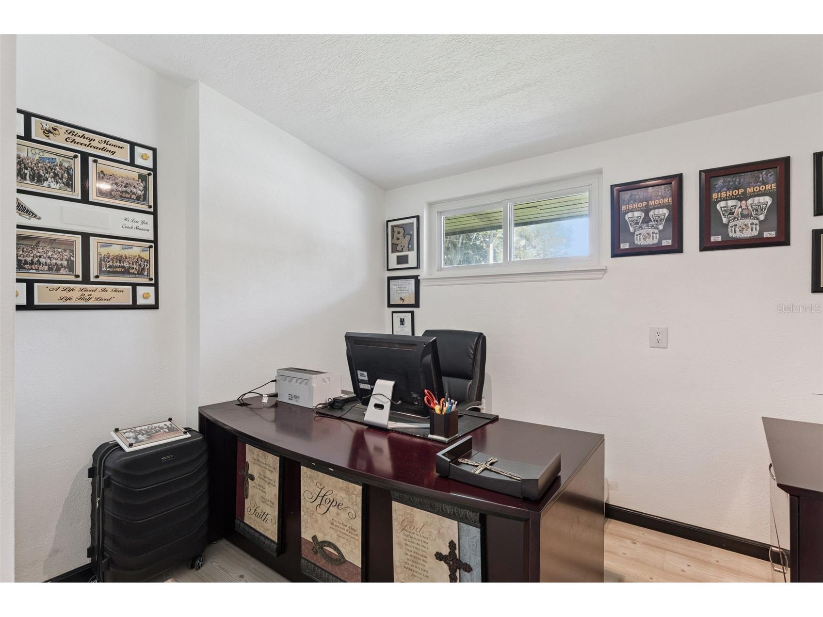 5583 Jessamine Lane Orlando FL 32839 - LAKE JESSAMINE O6414379 image42