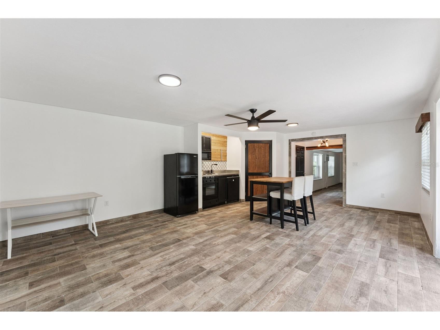 5583 Jessamine Lane Orlando FL 32839 - LAKE JESSAMINE O6414379 image43
