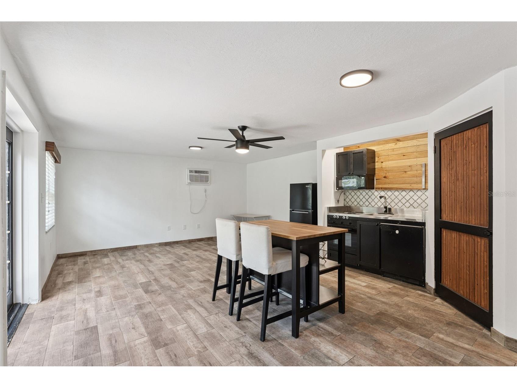 5583 Jessamine Lane Orlando FL 32839 - LAKE JESSAMINE O6414379 image44