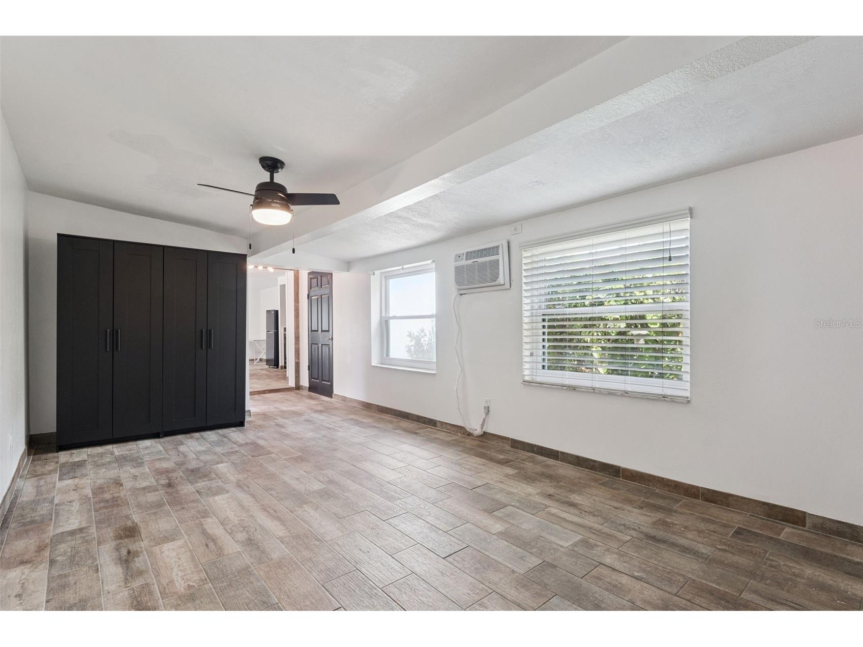 5583 Jessamine Lane Orlando FL 32839 - LAKE JESSAMINE O6414379 image45