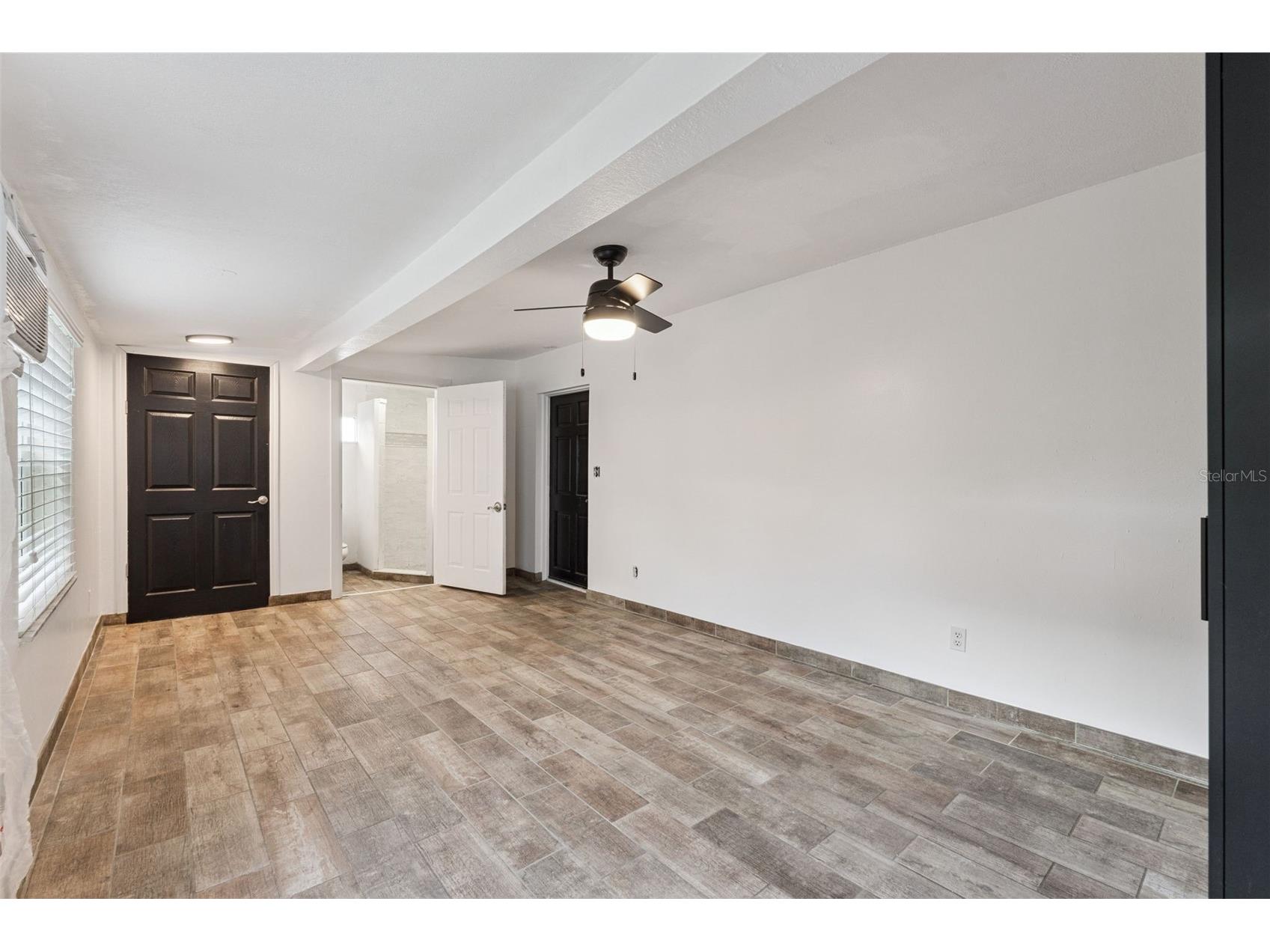 5583 Jessamine Lane Orlando FL 32839 - LAKE JESSAMINE O6414379 image46