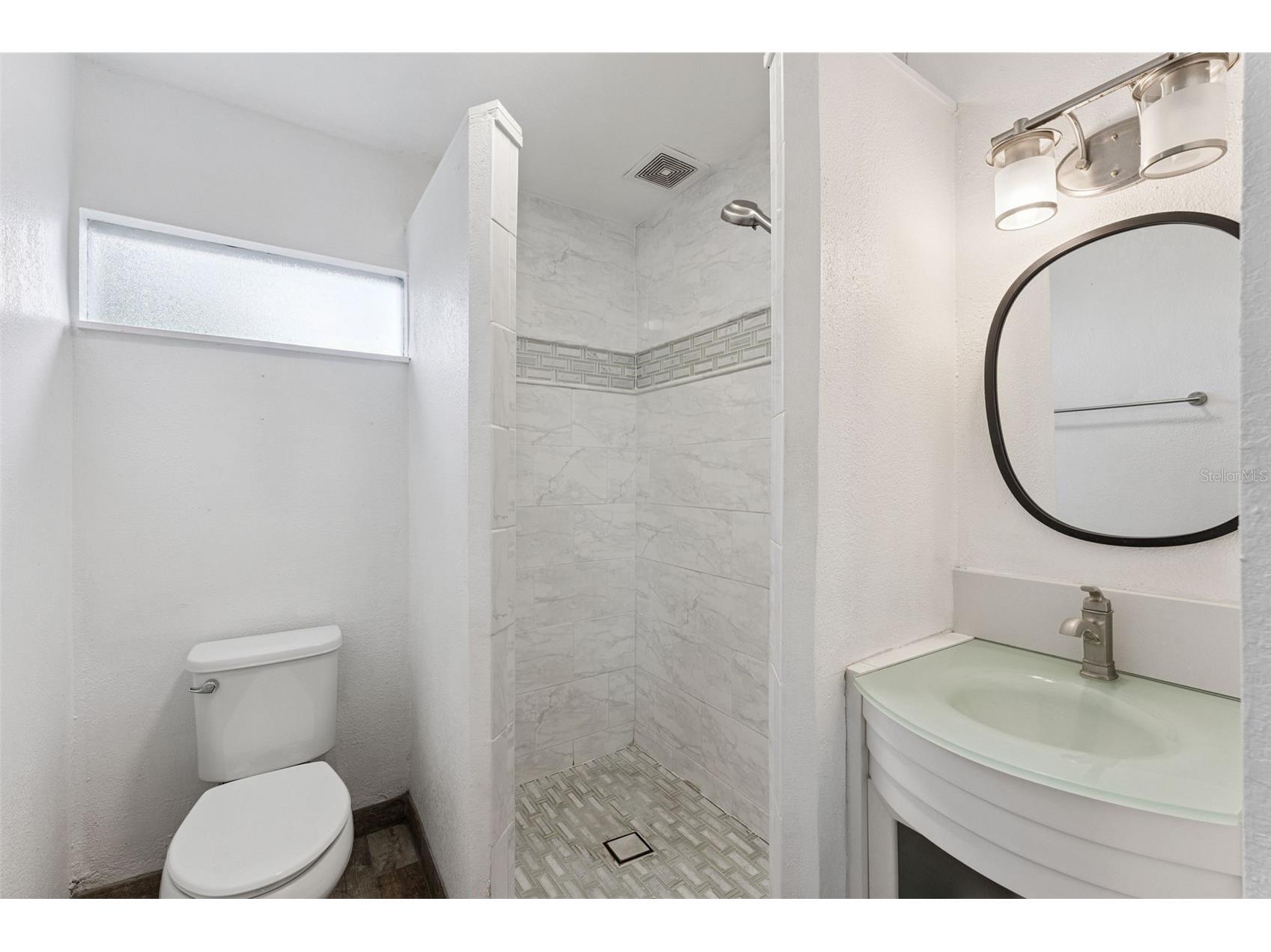 5583 Jessamine Lane Orlando FL 32839 - LAKE JESSAMINE O6414379 image47