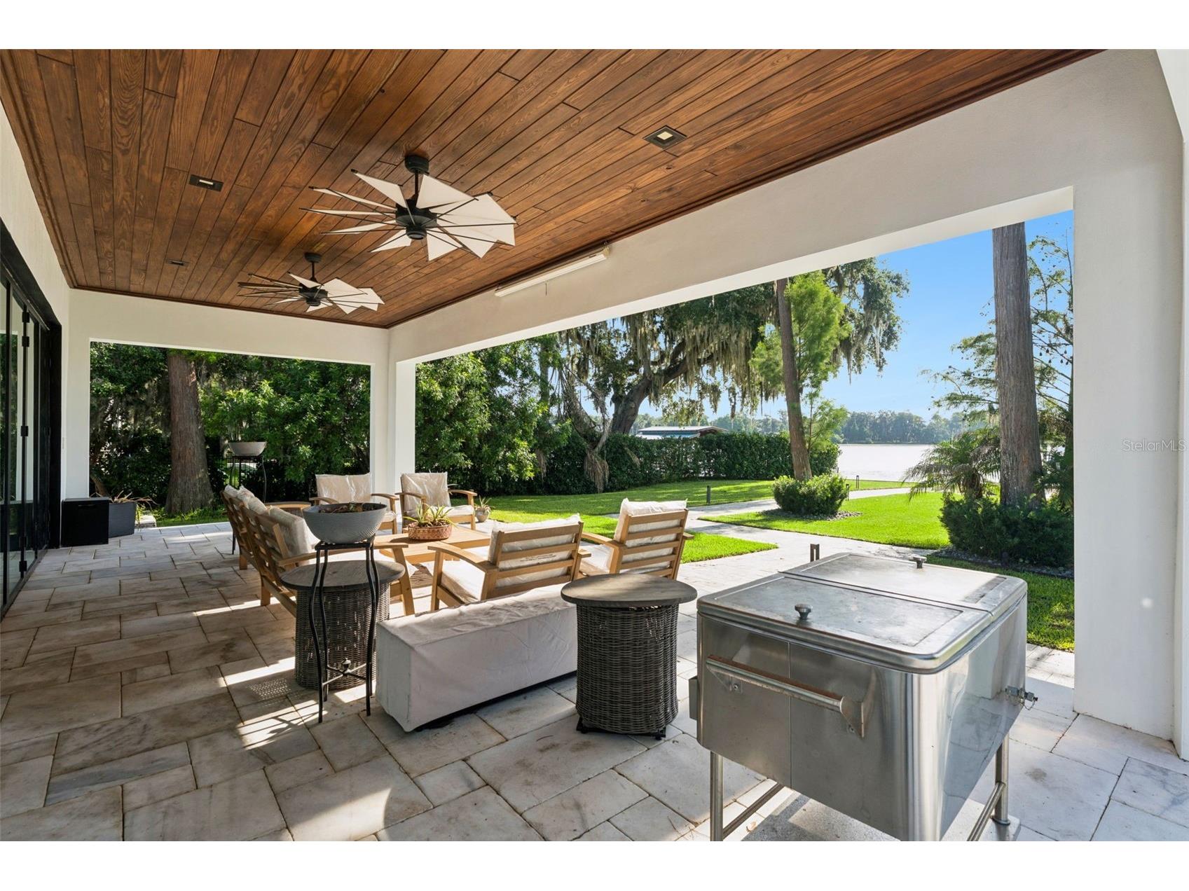 5583 Jessamine Lane Orlando FL 32839 - LAKE JESSAMINE O6414379 image48