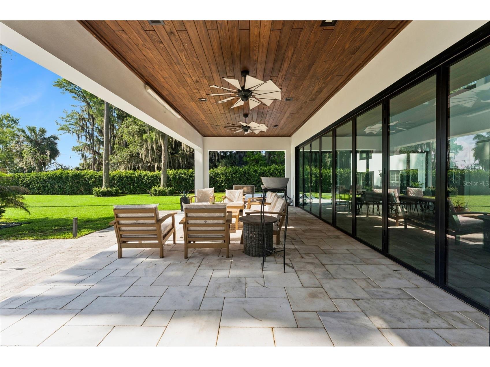 5583 Jessamine Lane Orlando FL 32839 - LAKE JESSAMINE O6414379 image49