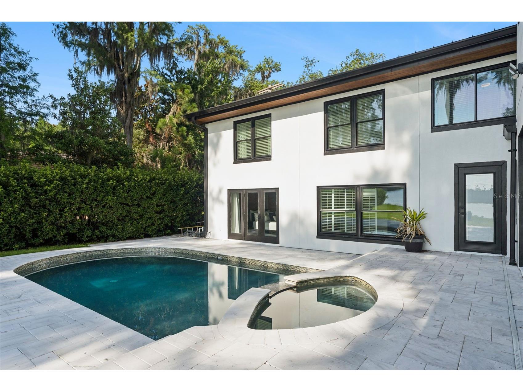 5583 Jessamine Lane Orlando FL 32839 - LAKE JESSAMINE O6414379 image54