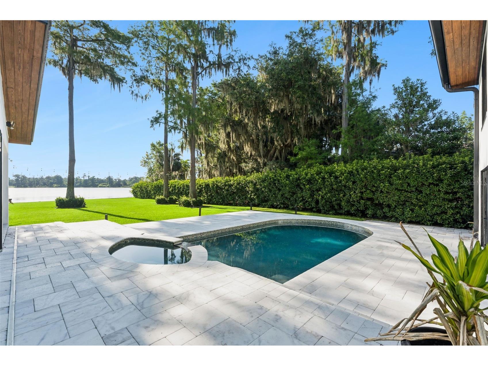 5583 Jessamine Lane Orlando FL 32839 - LAKE JESSAMINE O6414379 image56