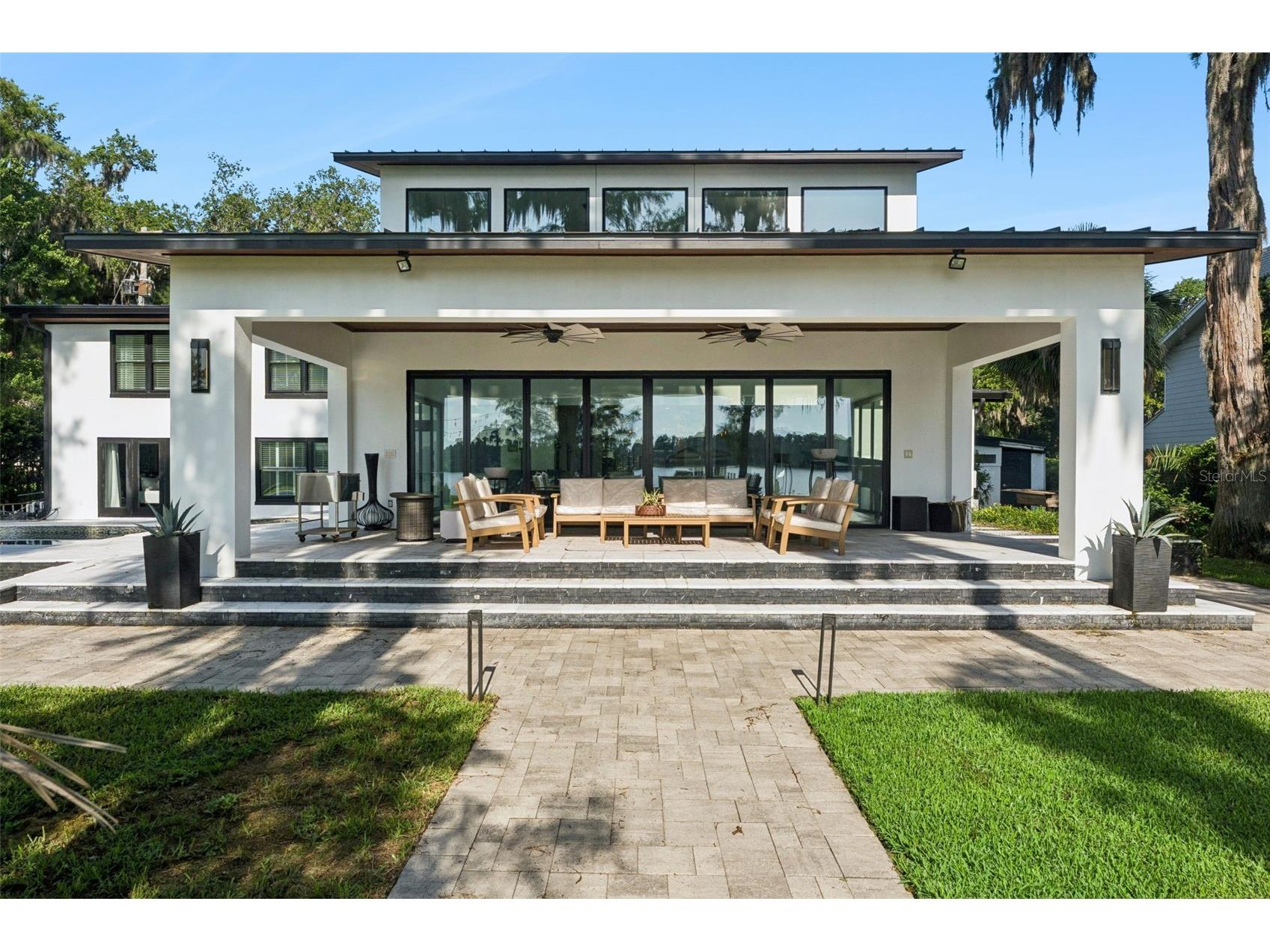 5583 Jessamine Lane Orlando FL 32839 - LAKE JESSAMINE O6414379 image58