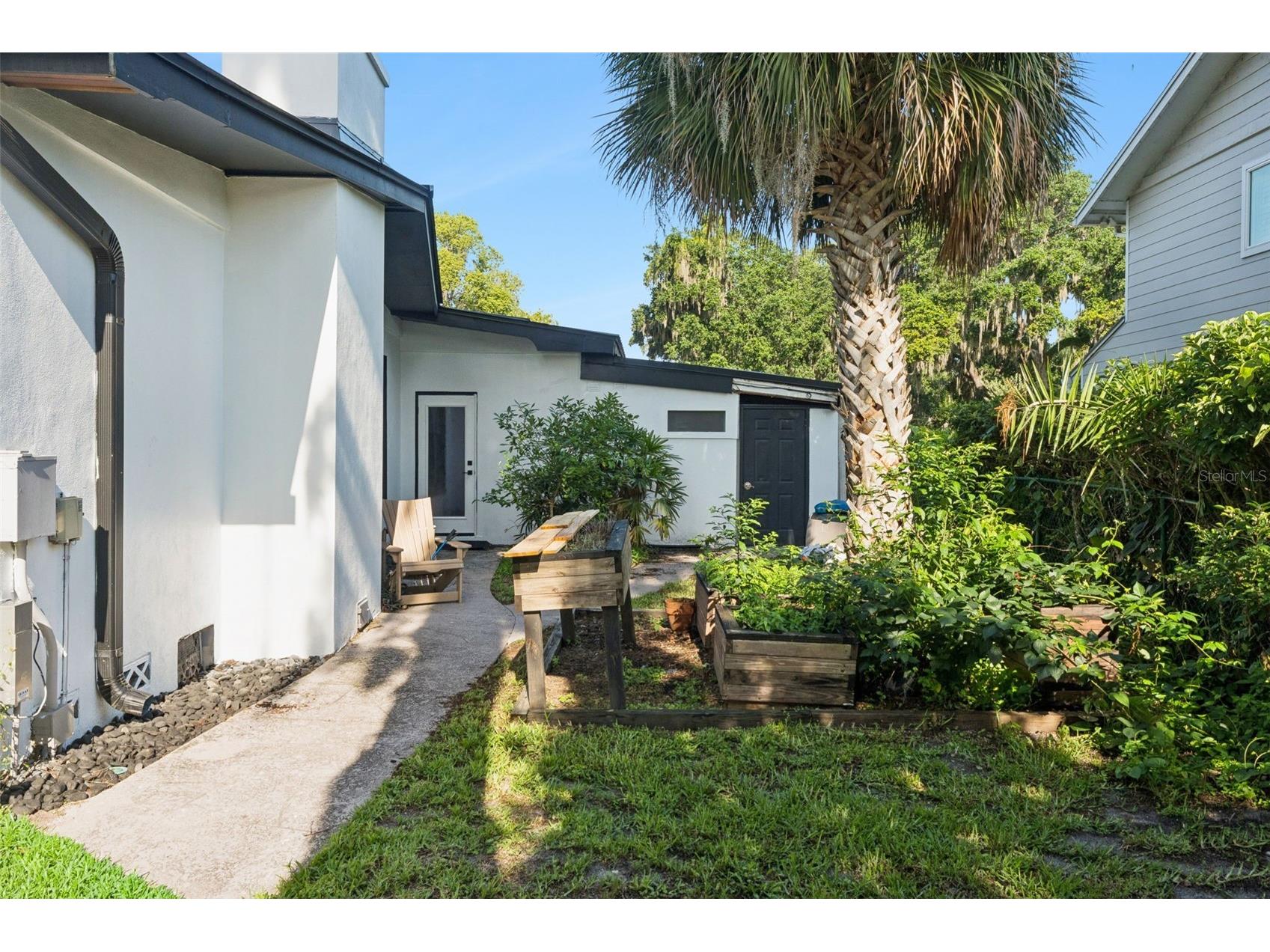 5583 Jessamine Lane Orlando FL 32839 - LAKE JESSAMINE O6414379 image60