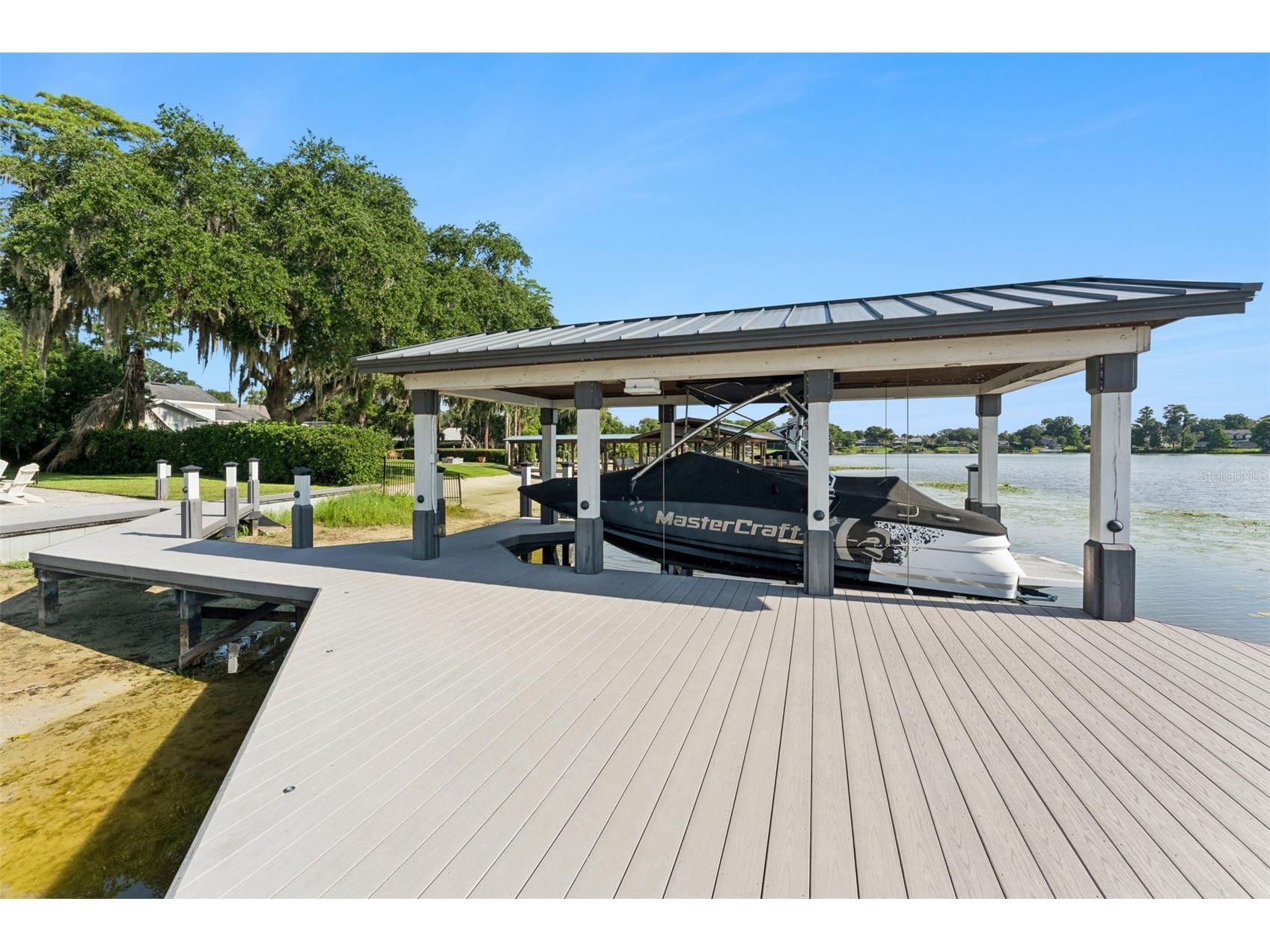 5583 Jessamine Lane Orlando FL 32839 - LAKE JESSAMINE O6414379 image62