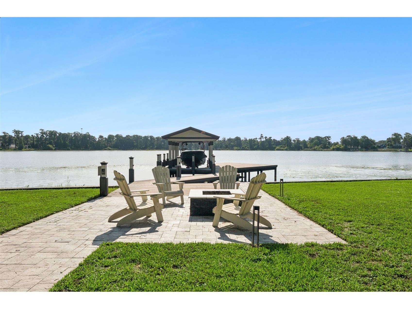 5583 Jessamine Lane Orlando FL 32839 - LAKE JESSAMINE O6414379 image63