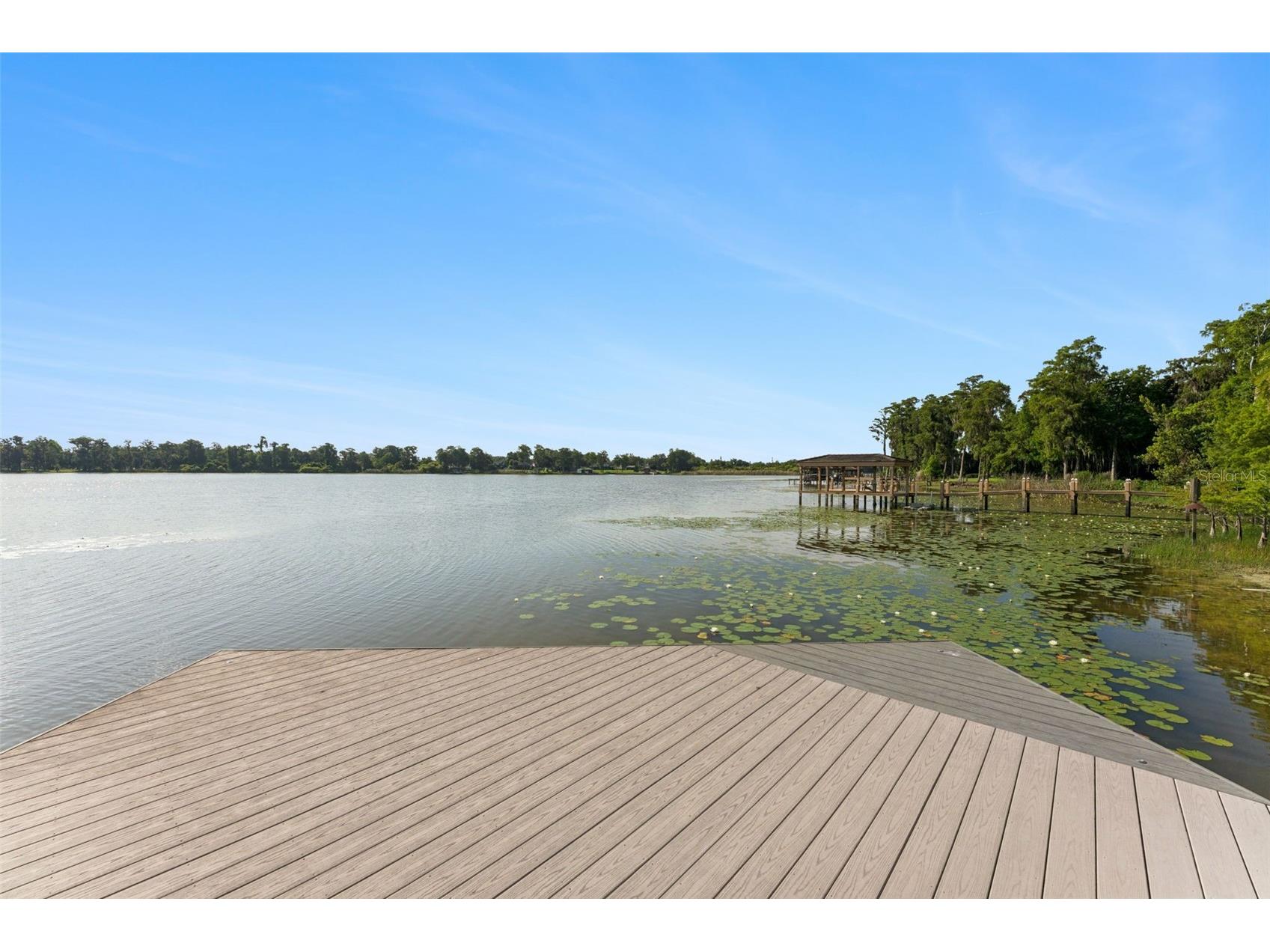 5583 Jessamine Lane Orlando FL 32839 - LAKE JESSAMINE O6414379 image64