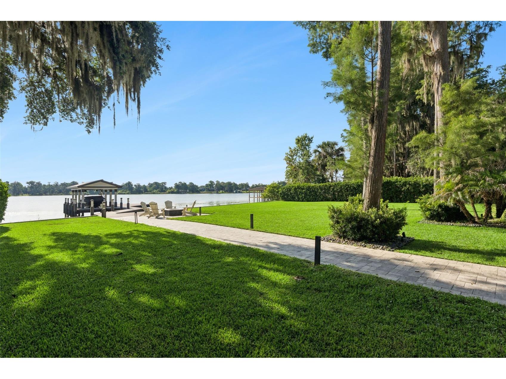 5583 Jessamine Lane Orlando FL 32839 - LAKE JESSAMINE O6414379 image65