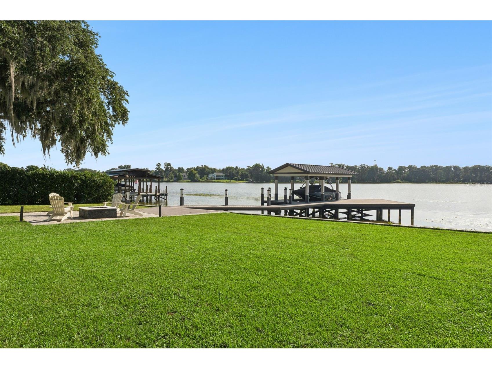 5583 Jessamine Lane Orlando FL 32839 - LAKE JESSAMINE O6414379 image66