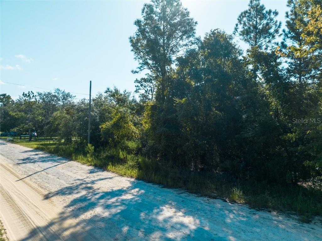 5583 Lassen Court Keystone Heights FL 32656 GC516419 image1